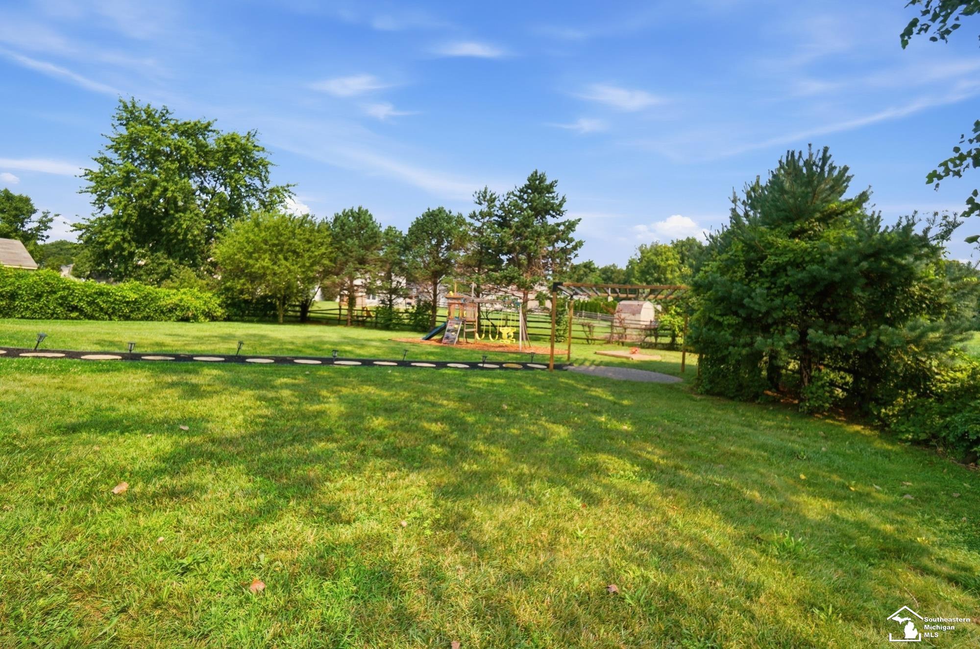 main property photo 58