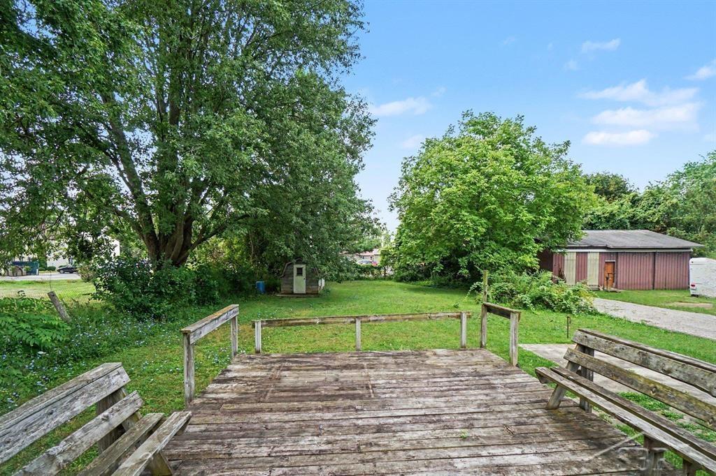 main property photo 14