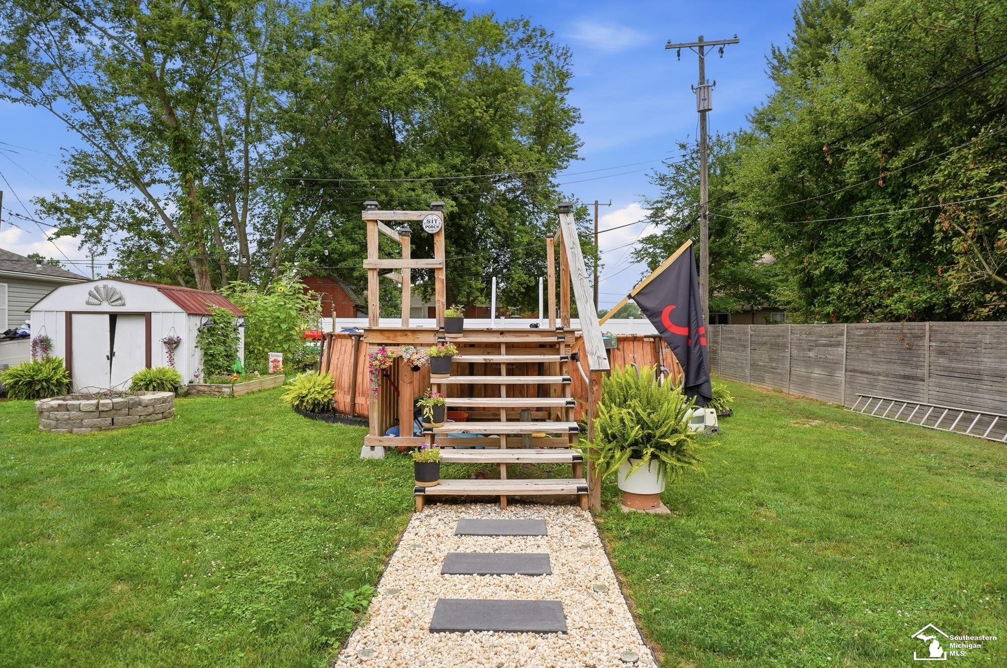 main property photo 46