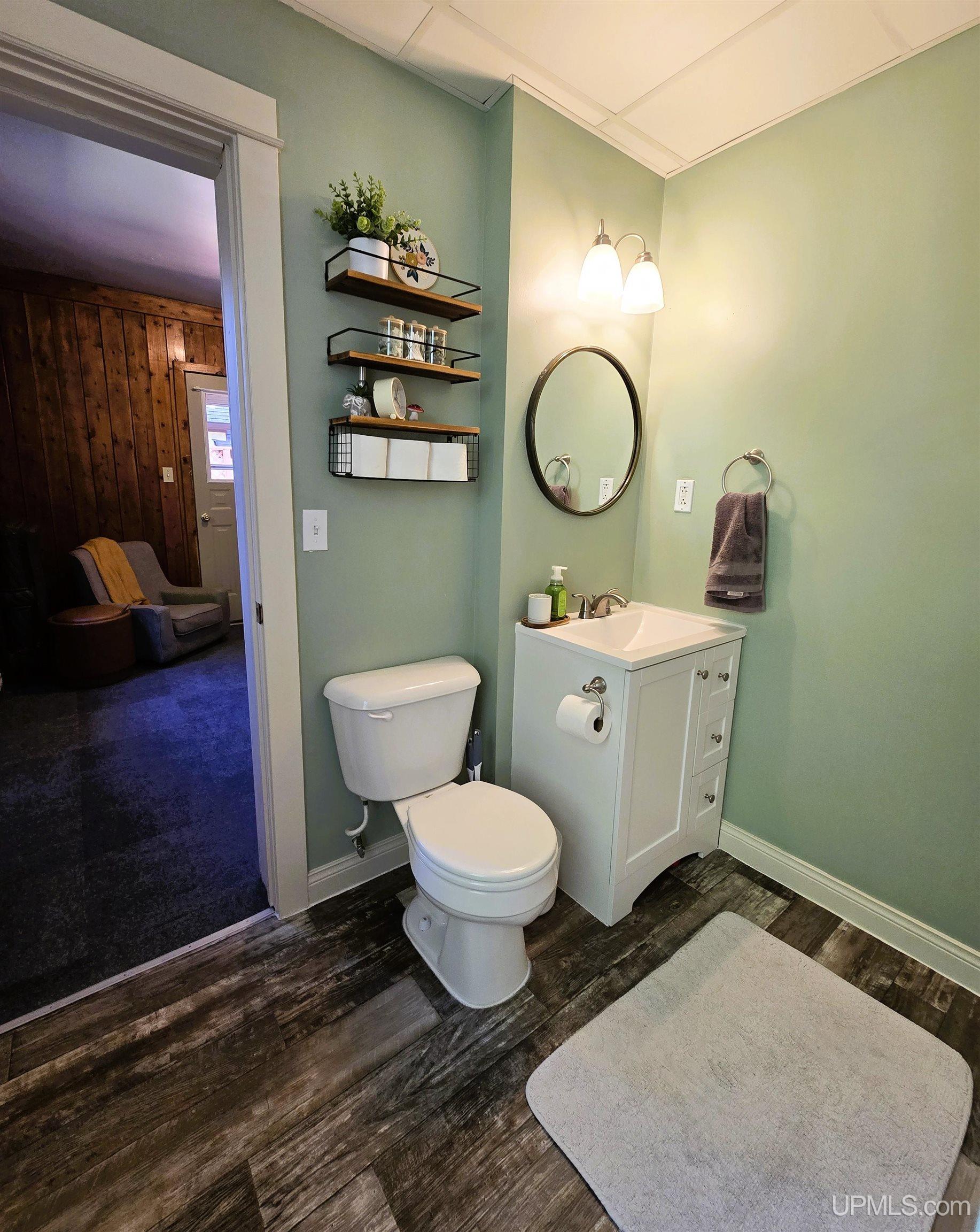 main property photo 21