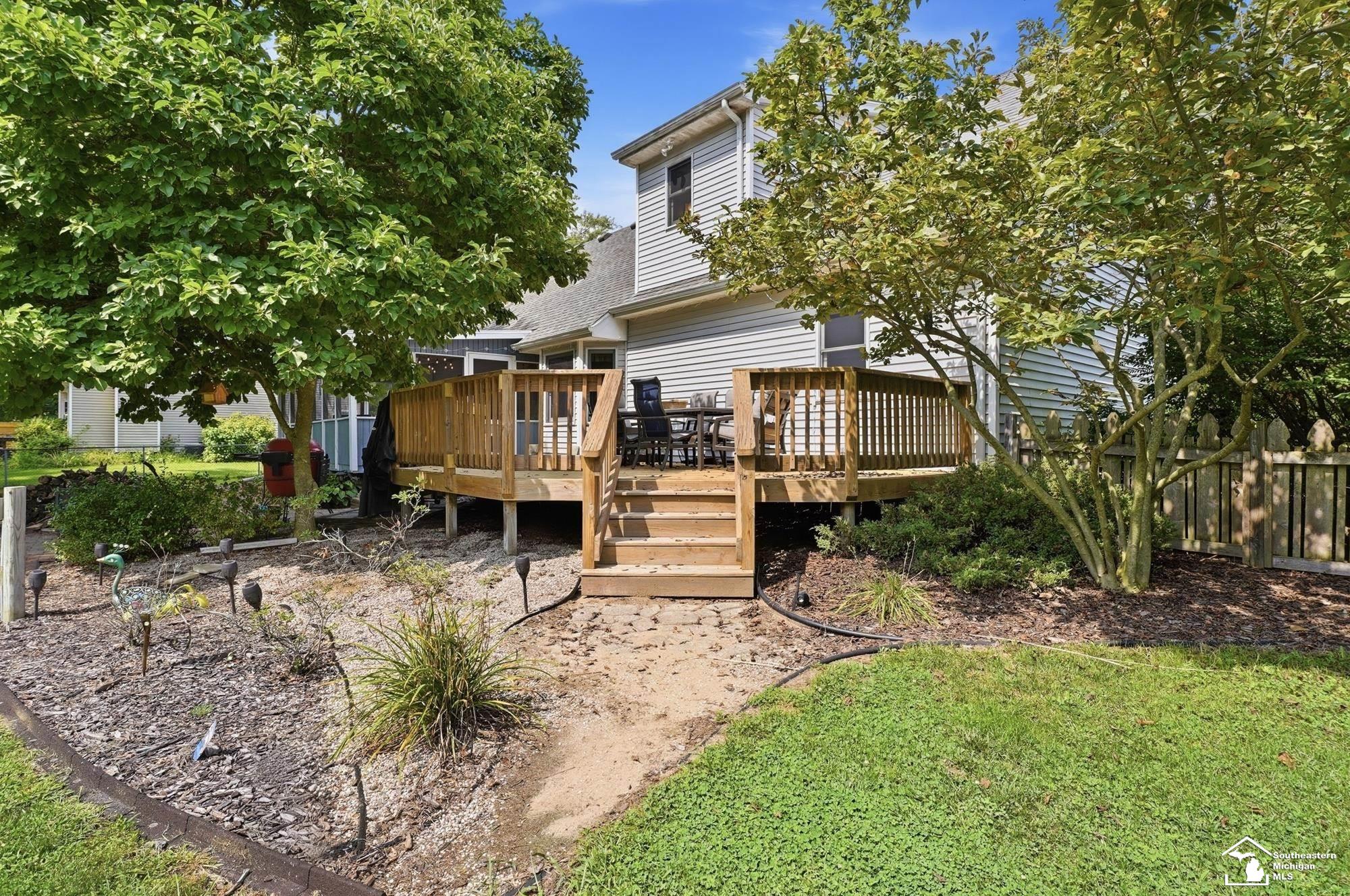 main property photo 49