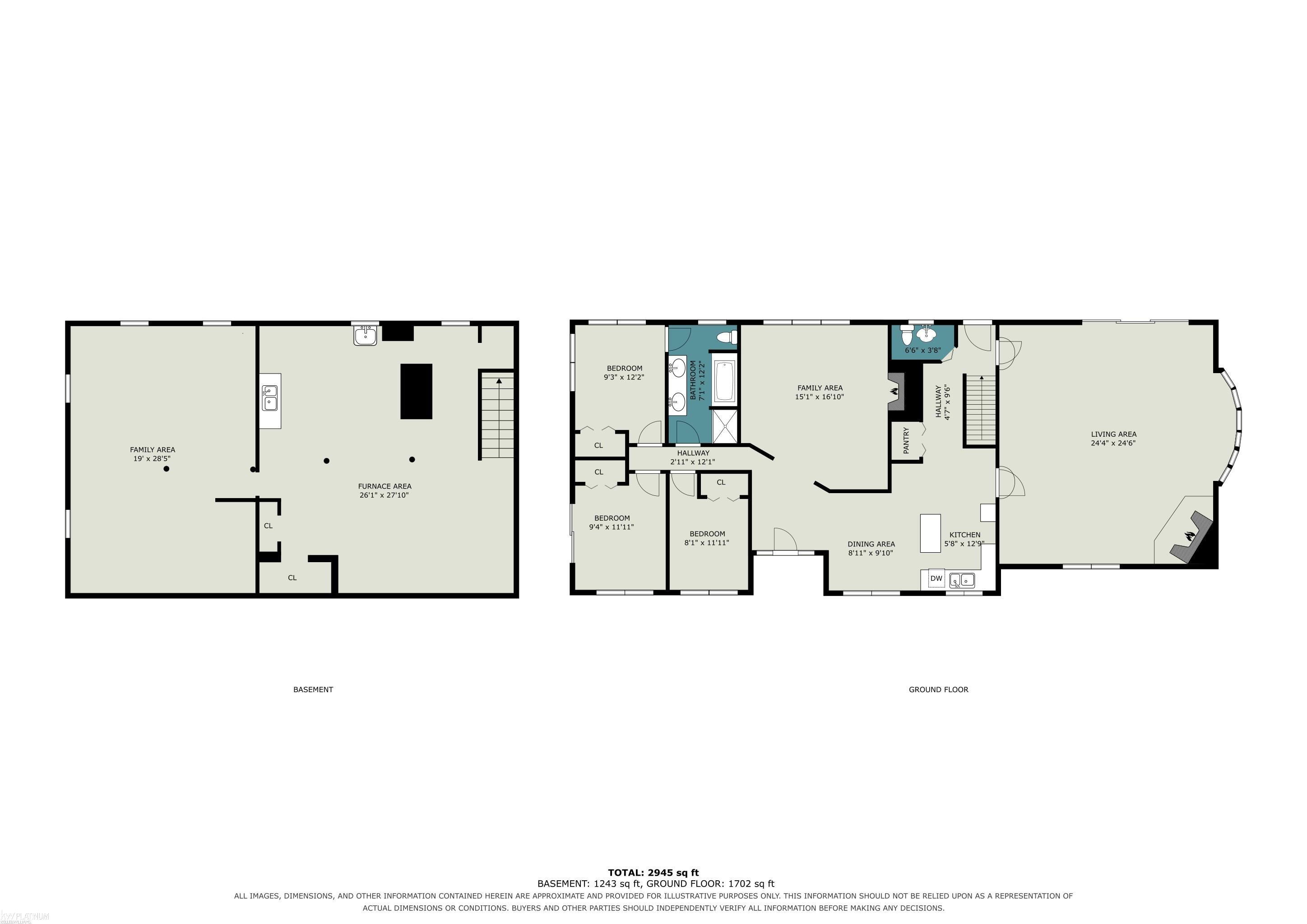 main property photo 36