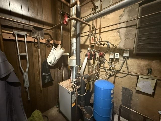 main property photo 3