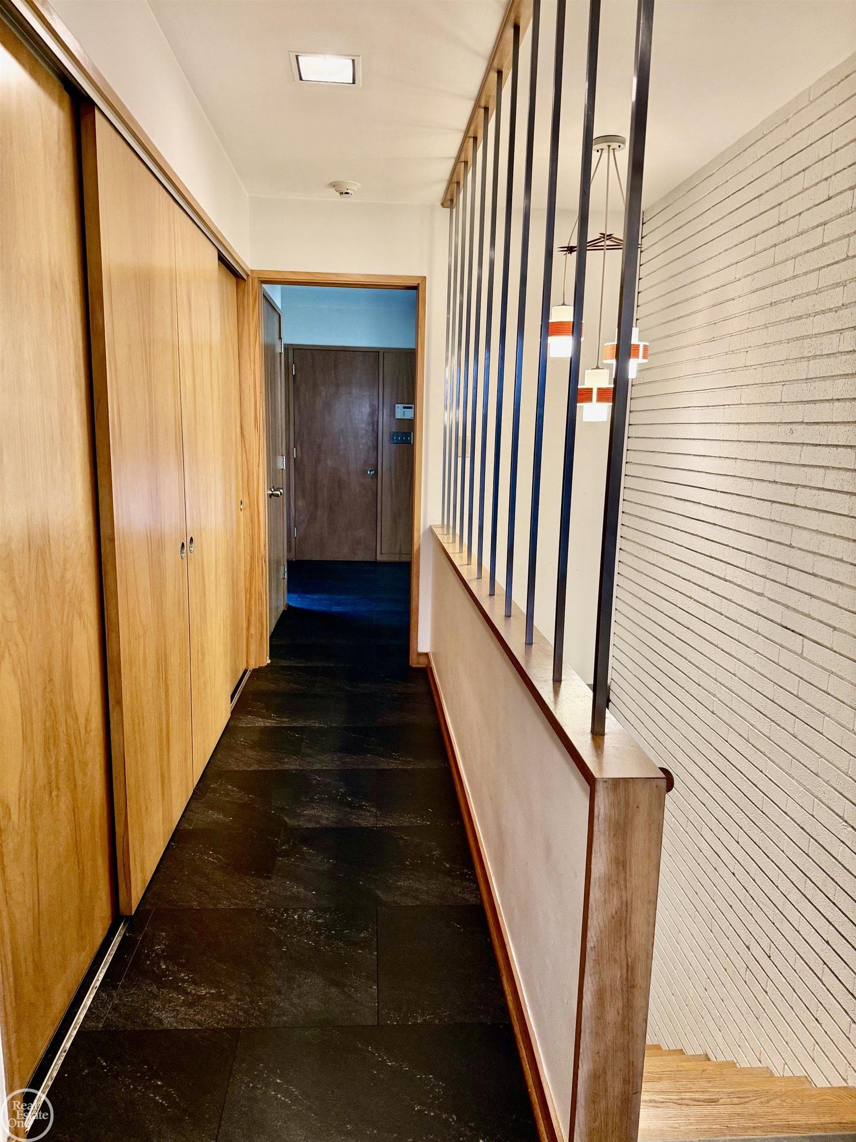 main property photo 59