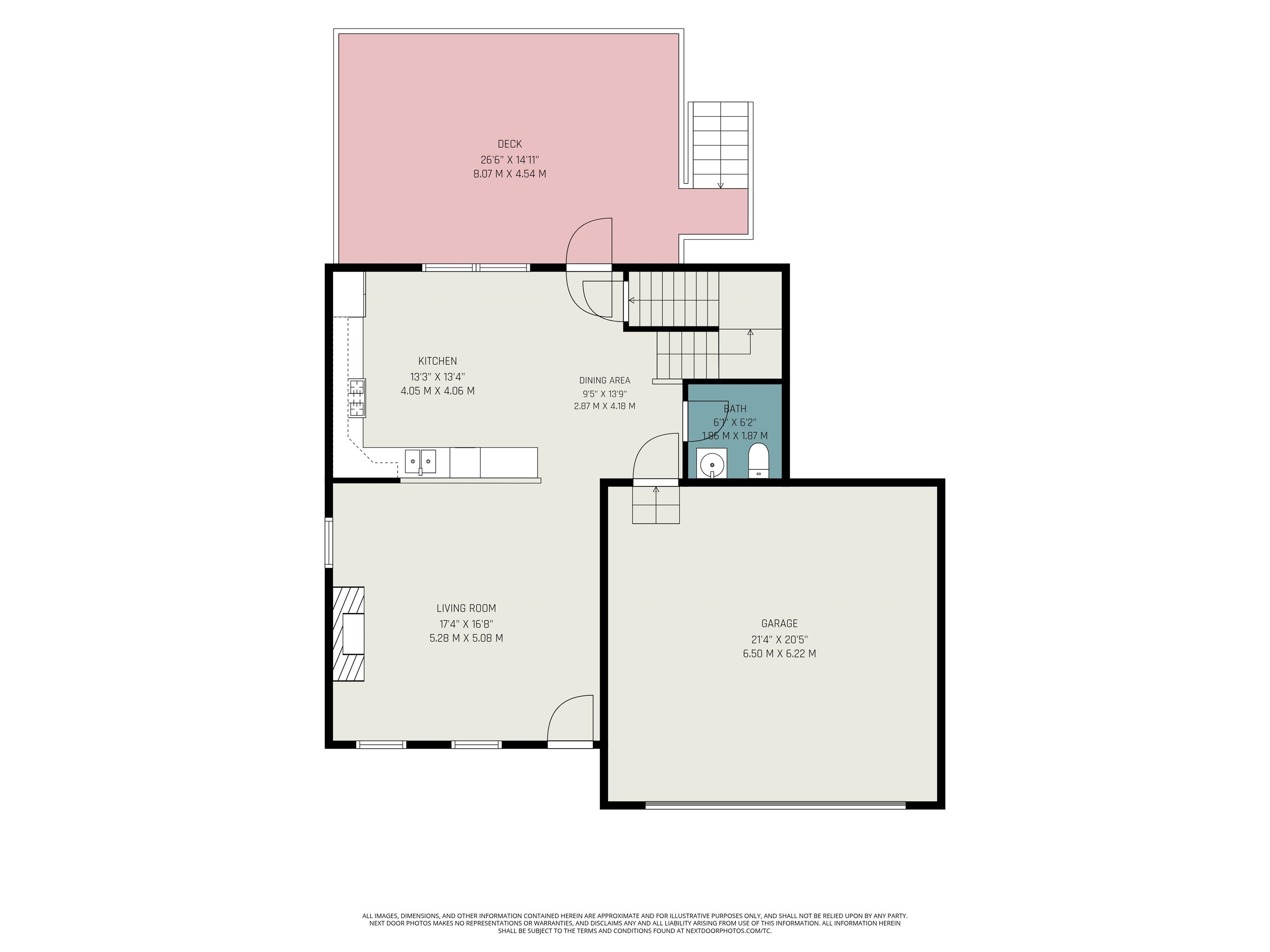 main property photo 26