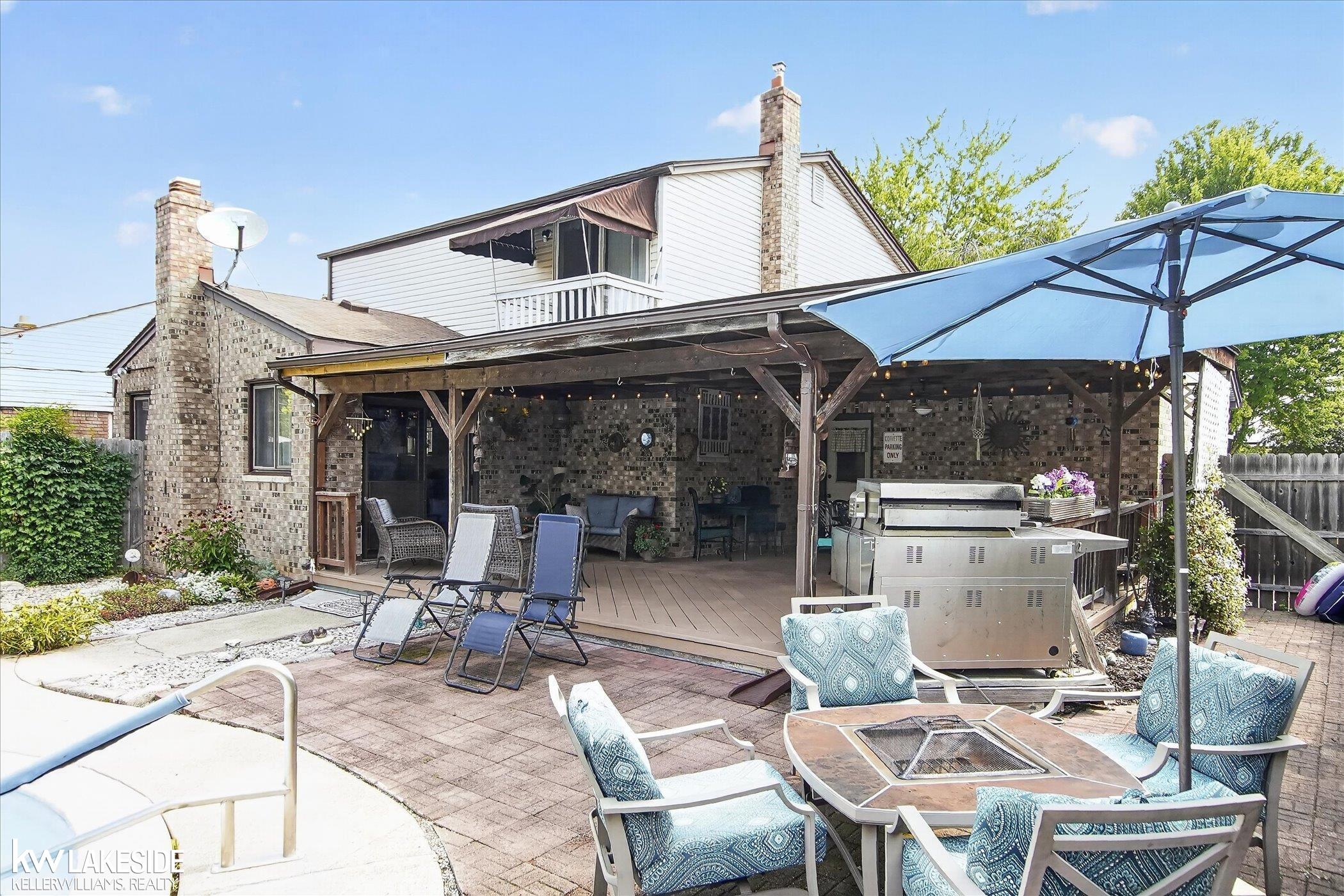 main property photo 44