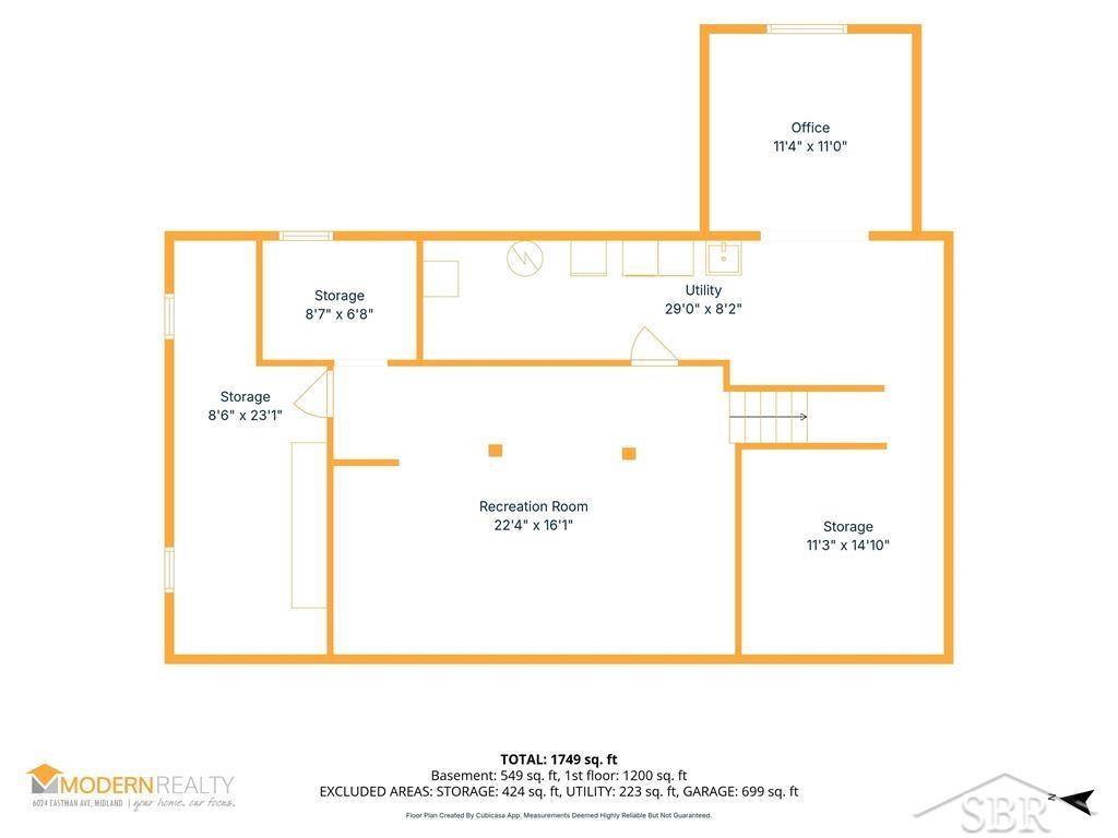 main property photo 23