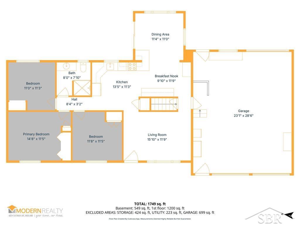 main property photo 24