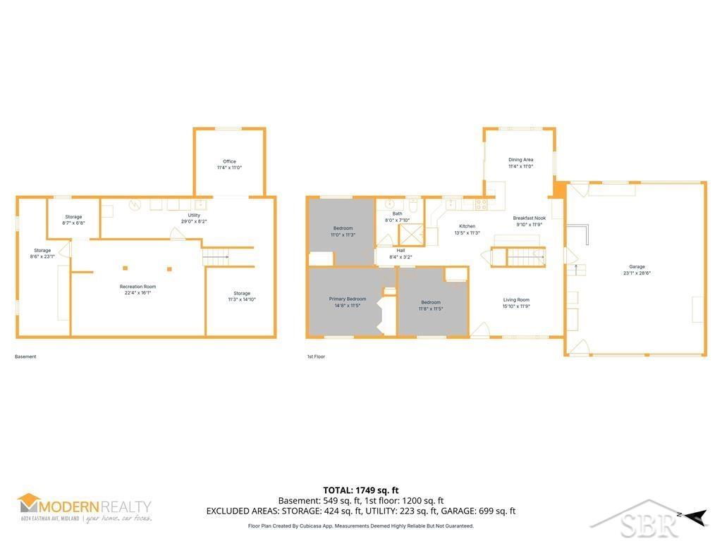 main property photo 25