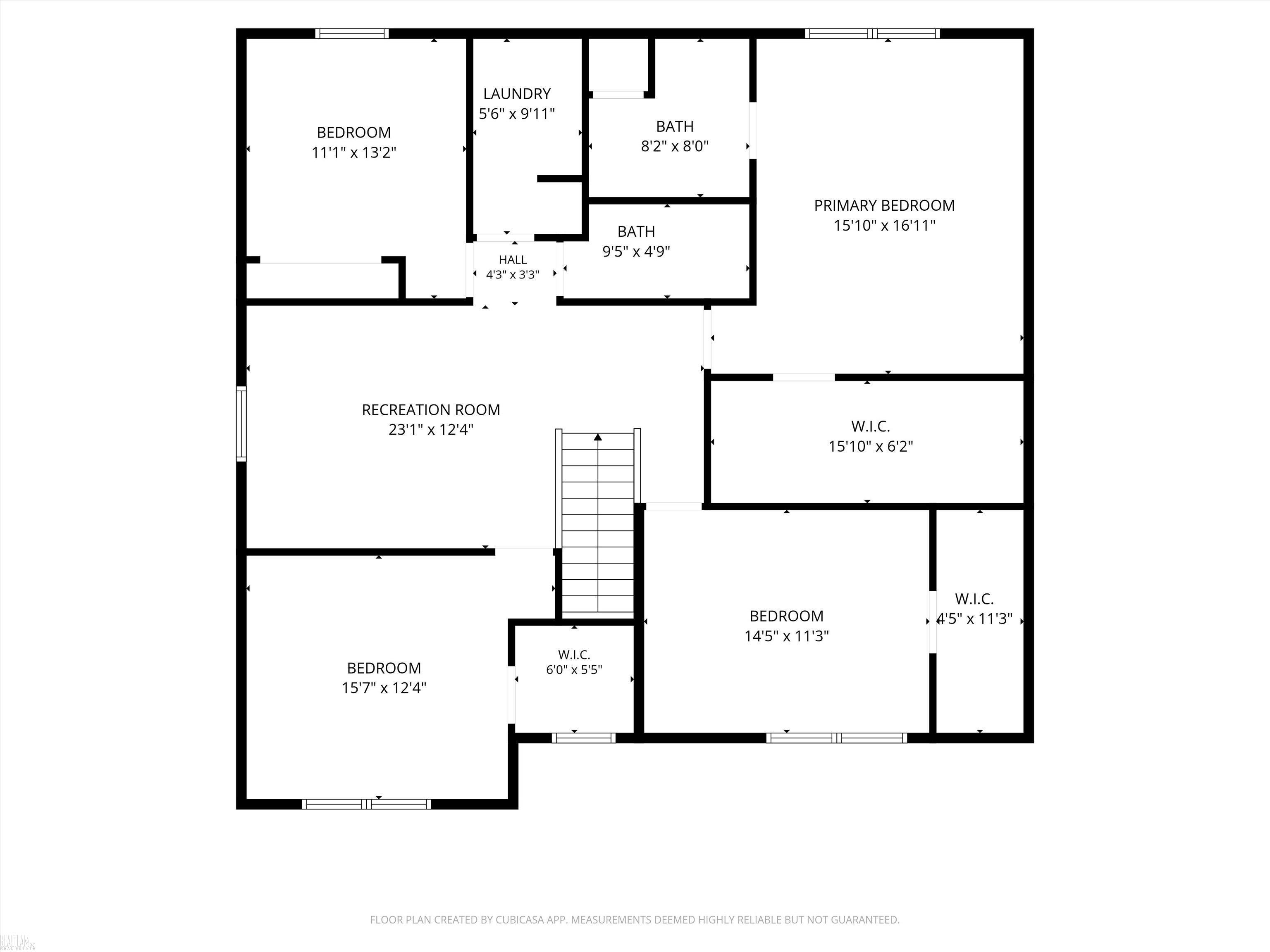 main property photo 46