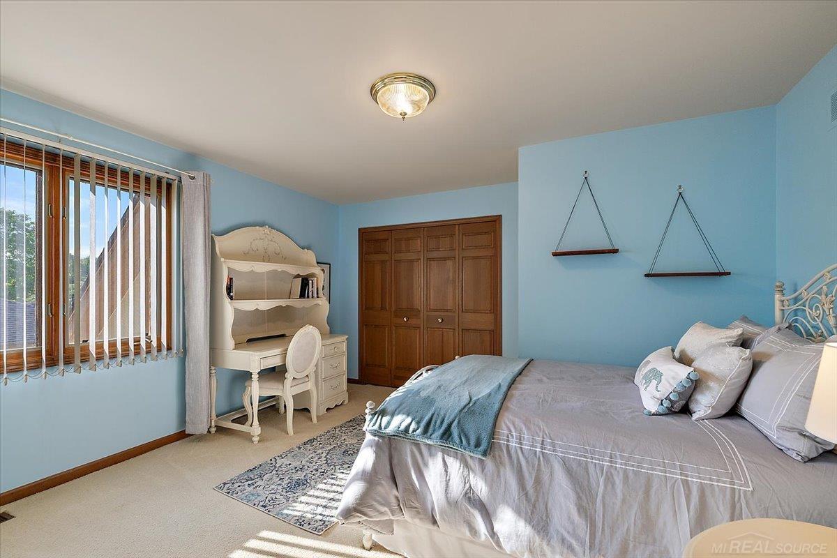 main property photo 62