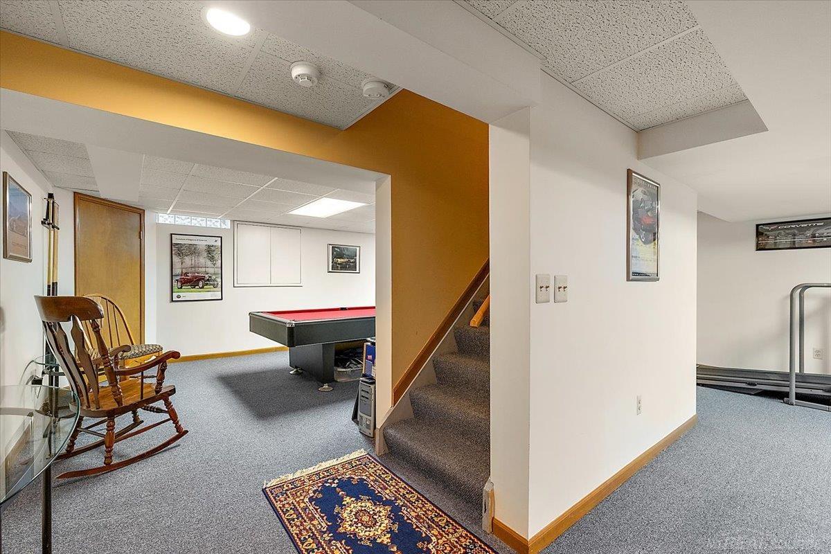 main property photo 69