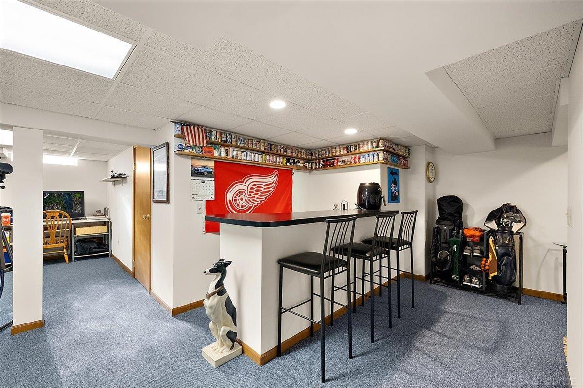 main property photo 74