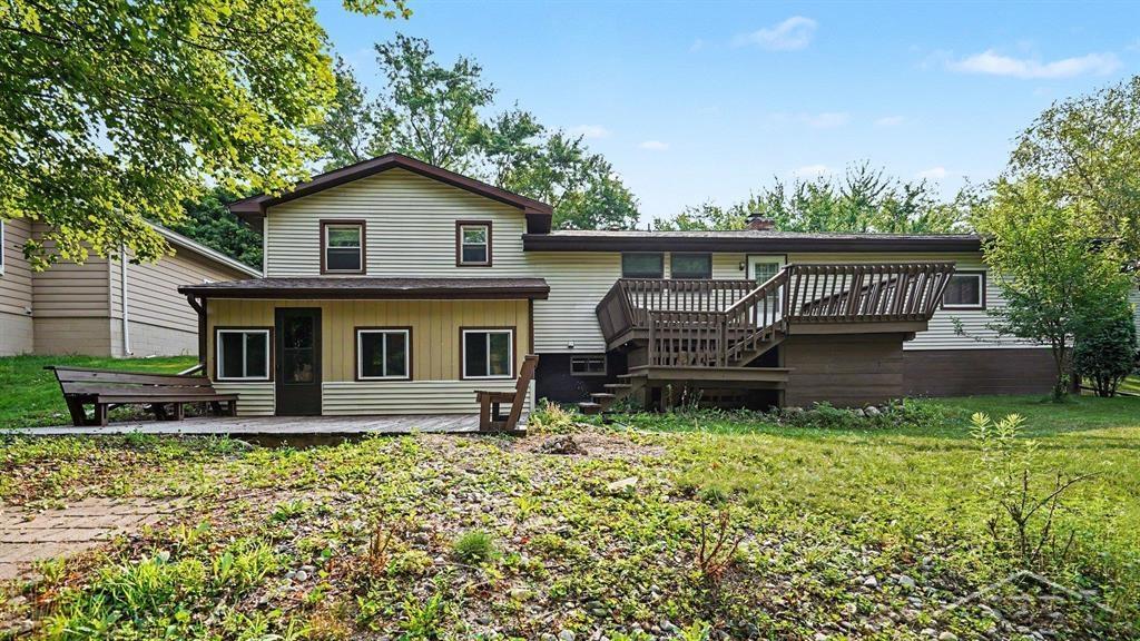 main property photo 16