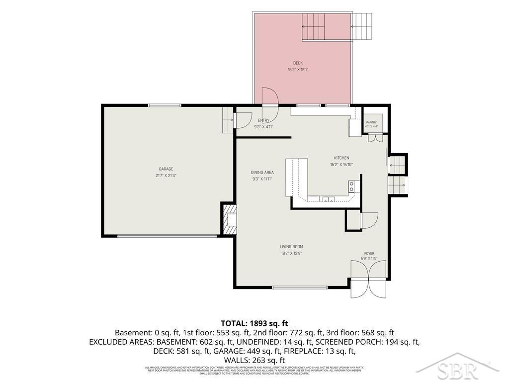 main property photo 19