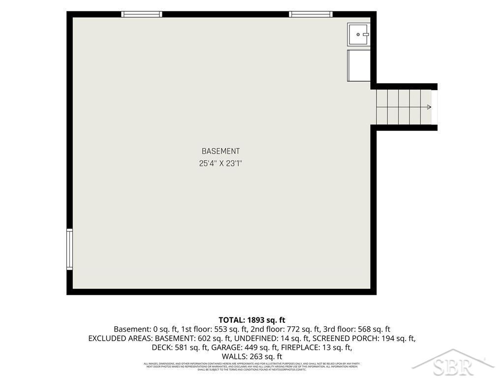 main property photo 22