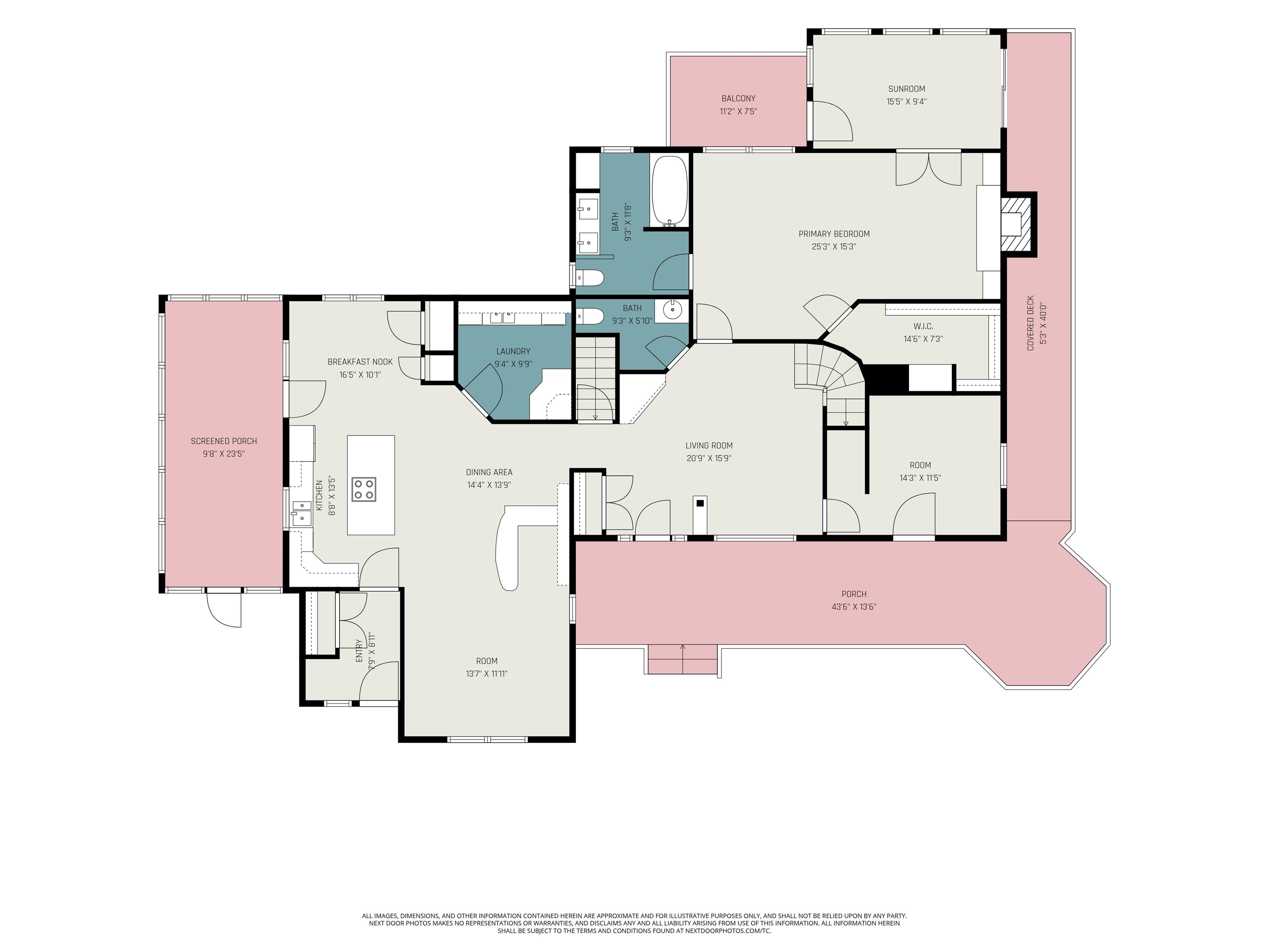 main property photo 32