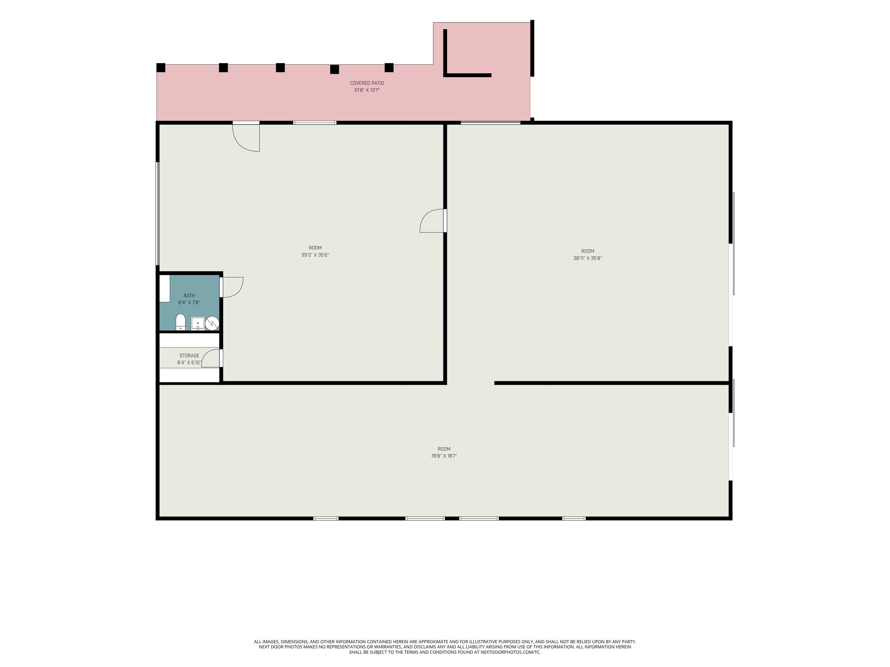 main property photo 39