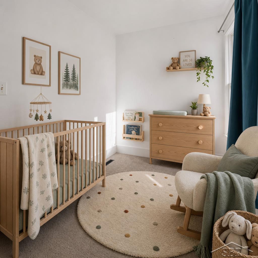 main property photo 30