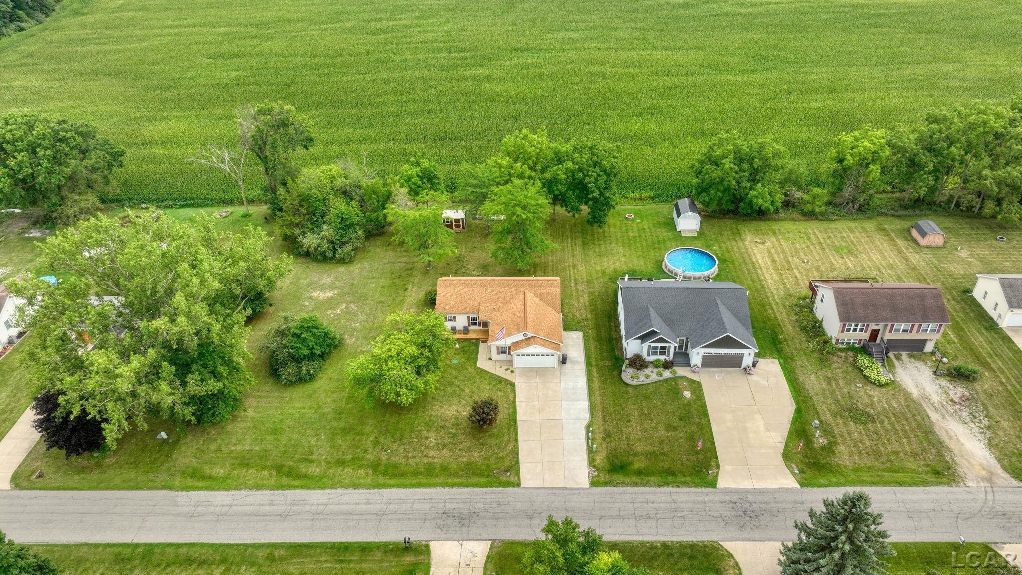 main property photo 46