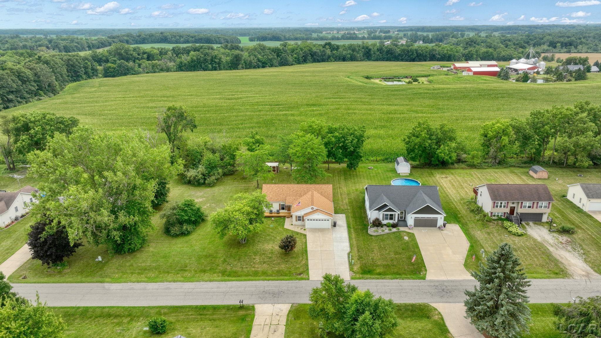 main property photo 50