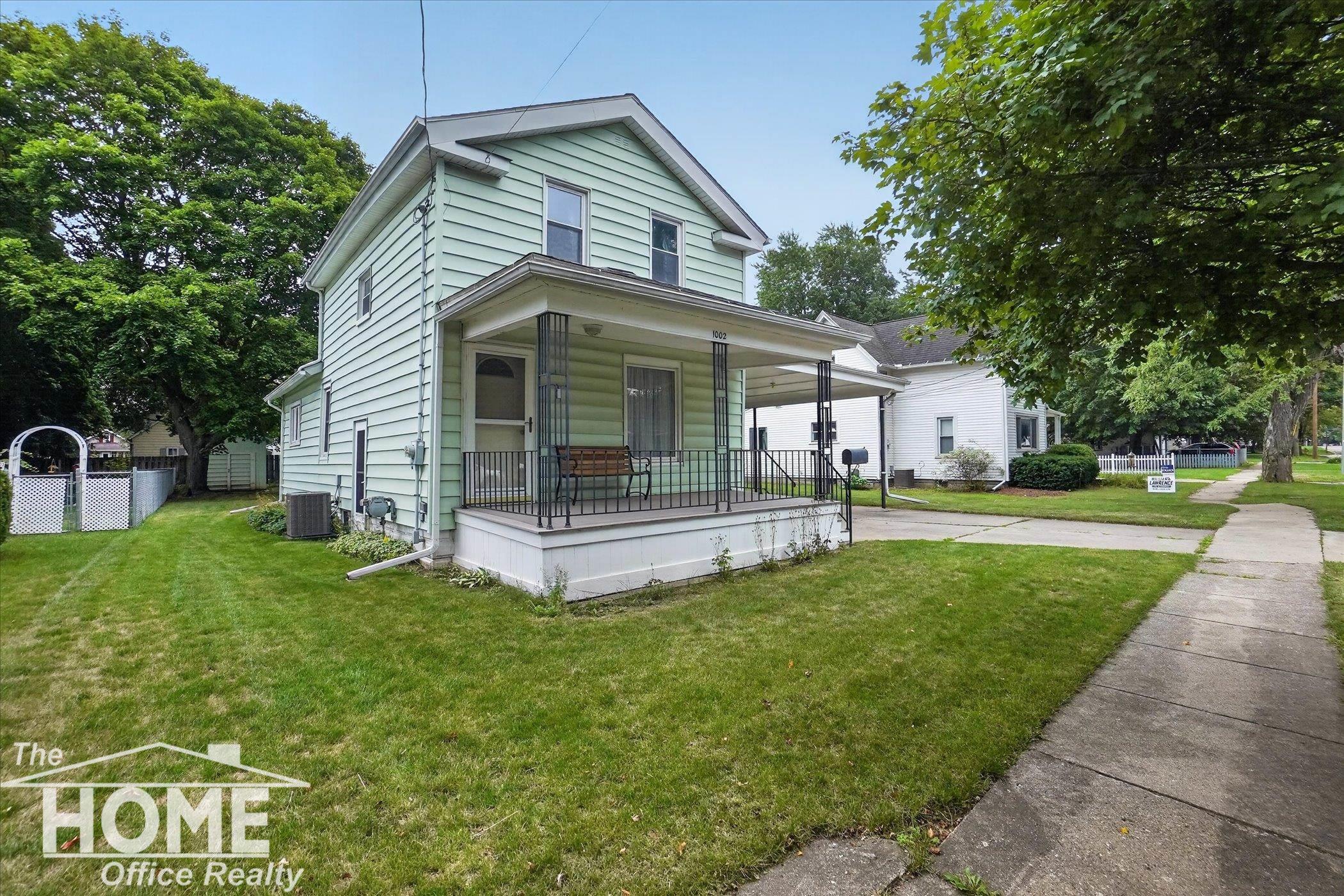 main property photo 1