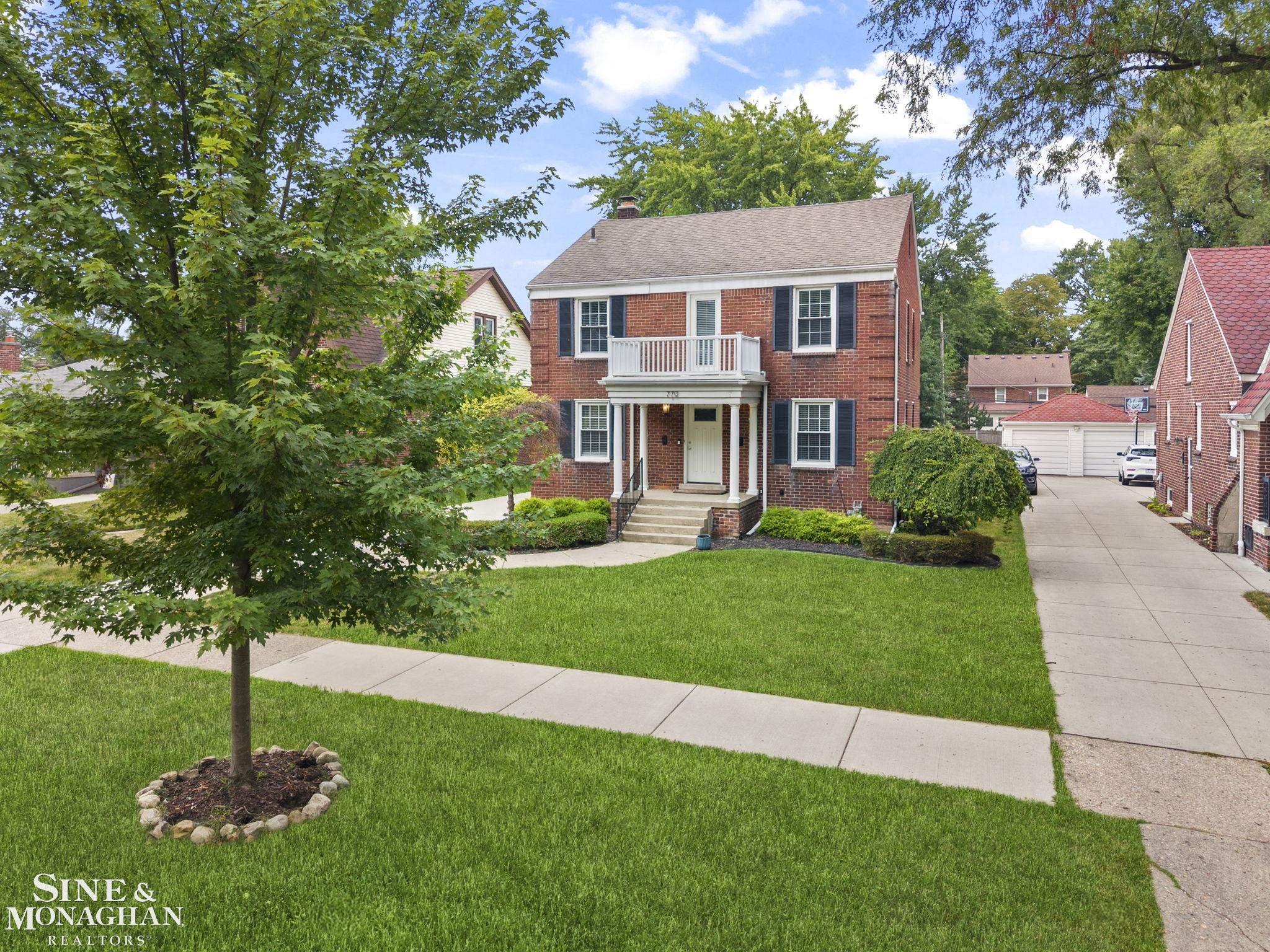 main property photo 45