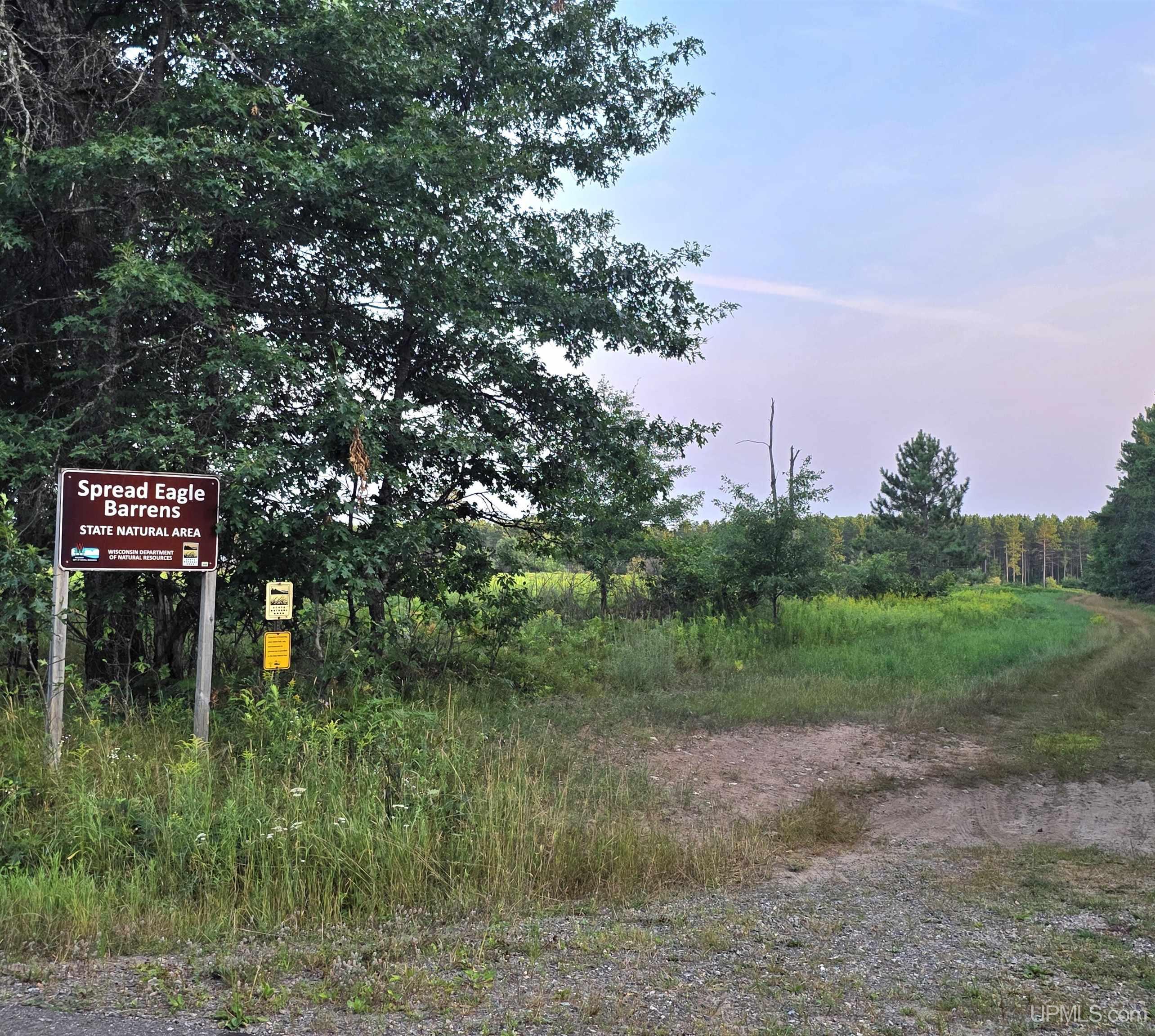 main property photo 7