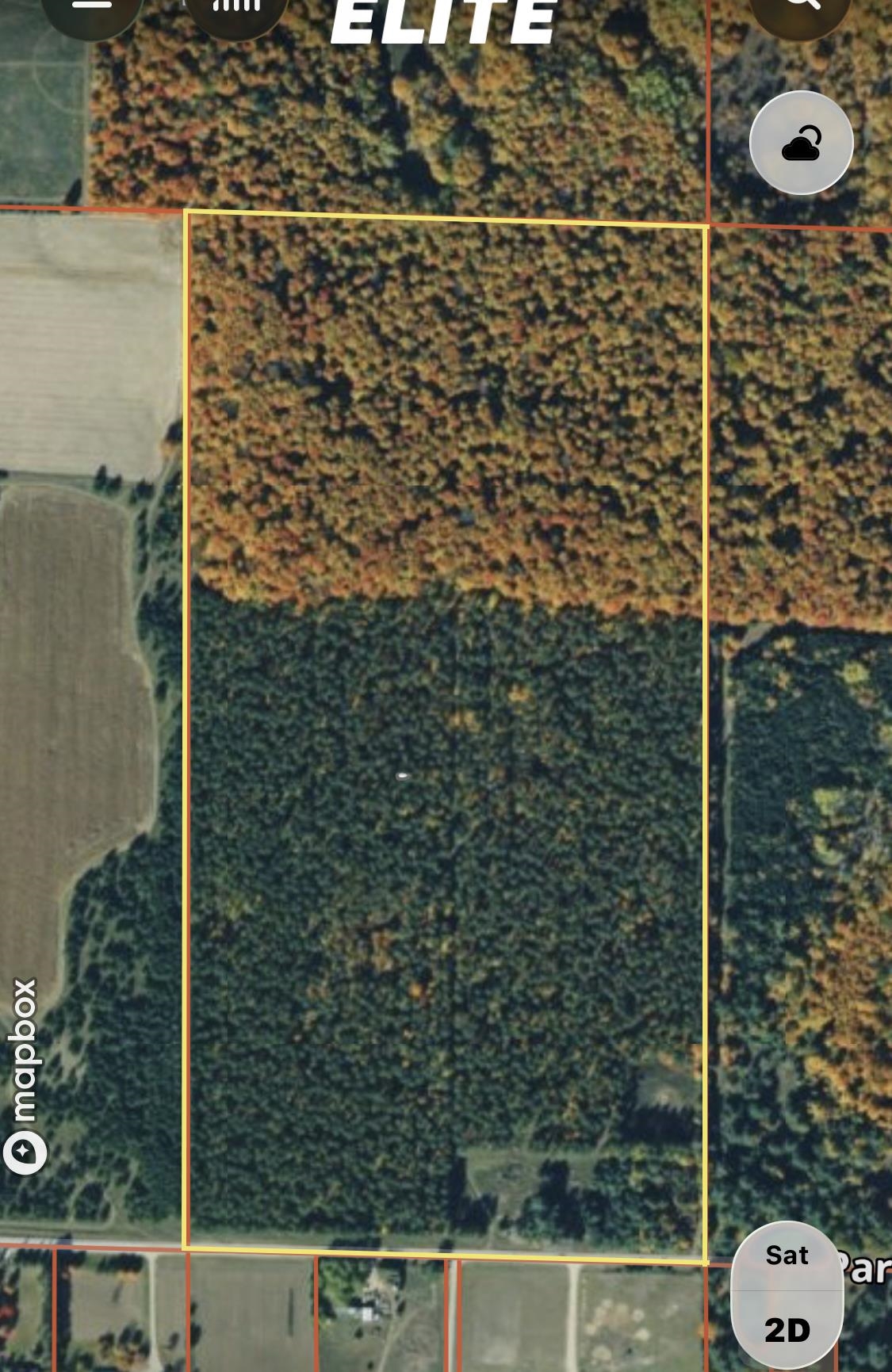 main property photo 18