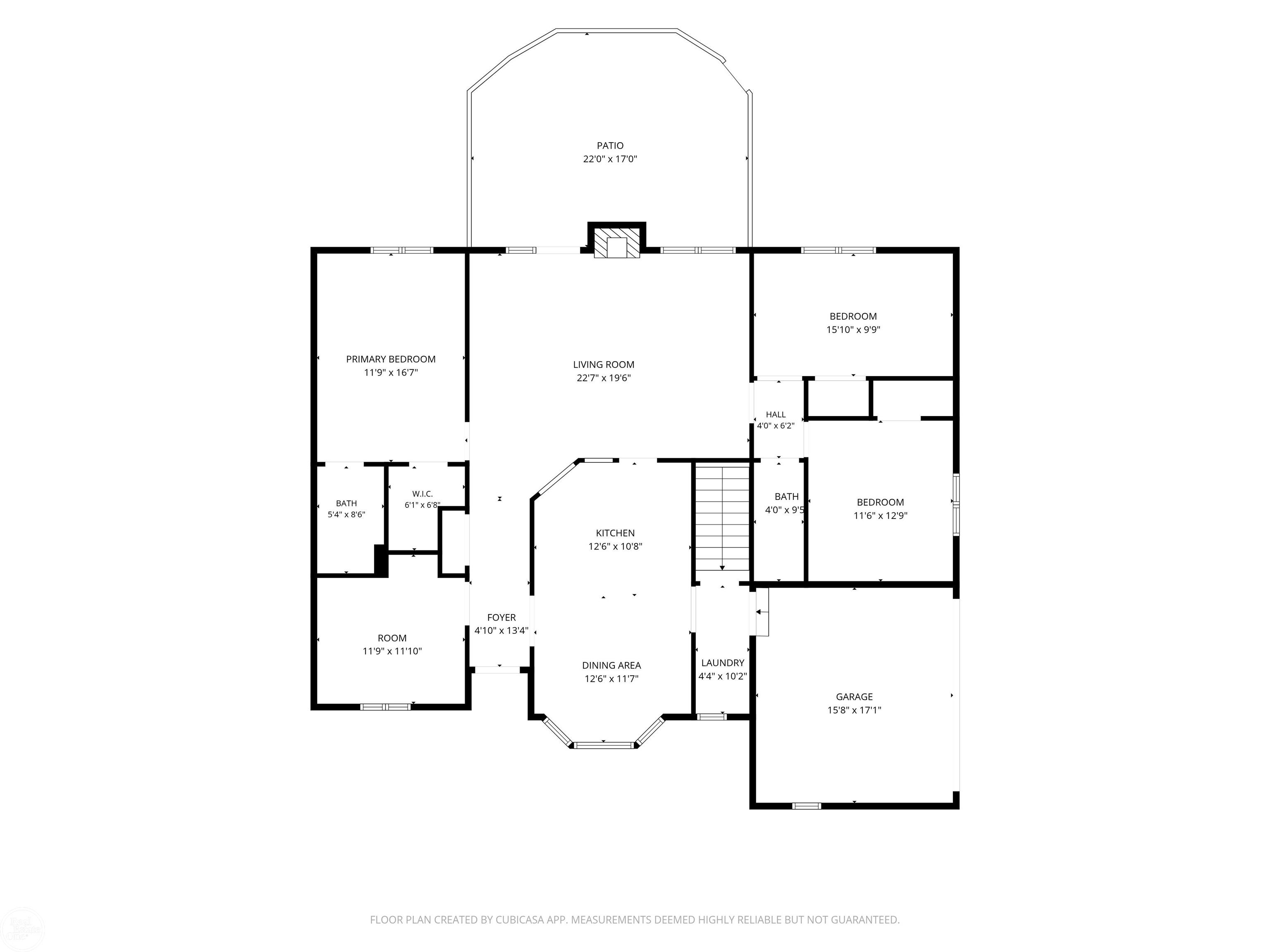main property photo 33