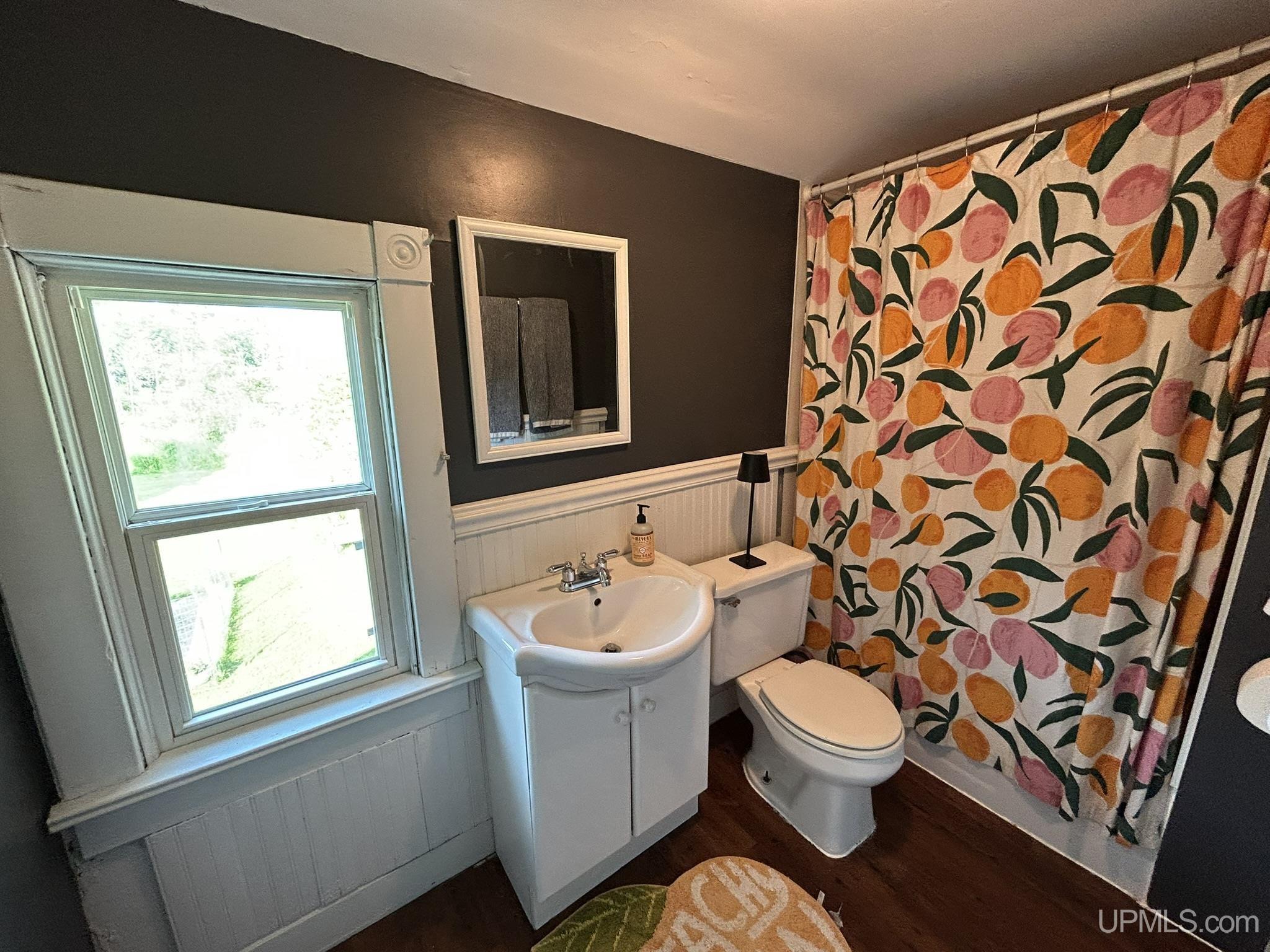 main property photo 18