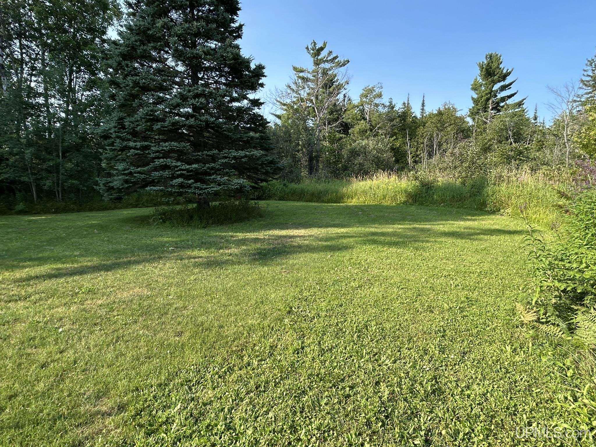 main property photo 31