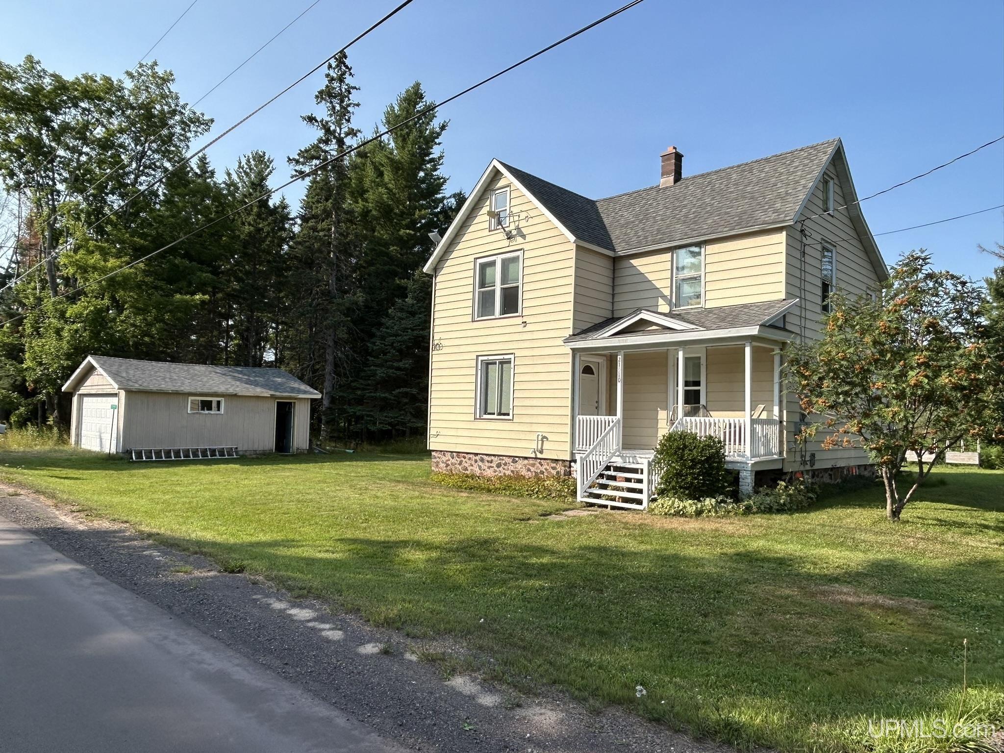 main property photo 36