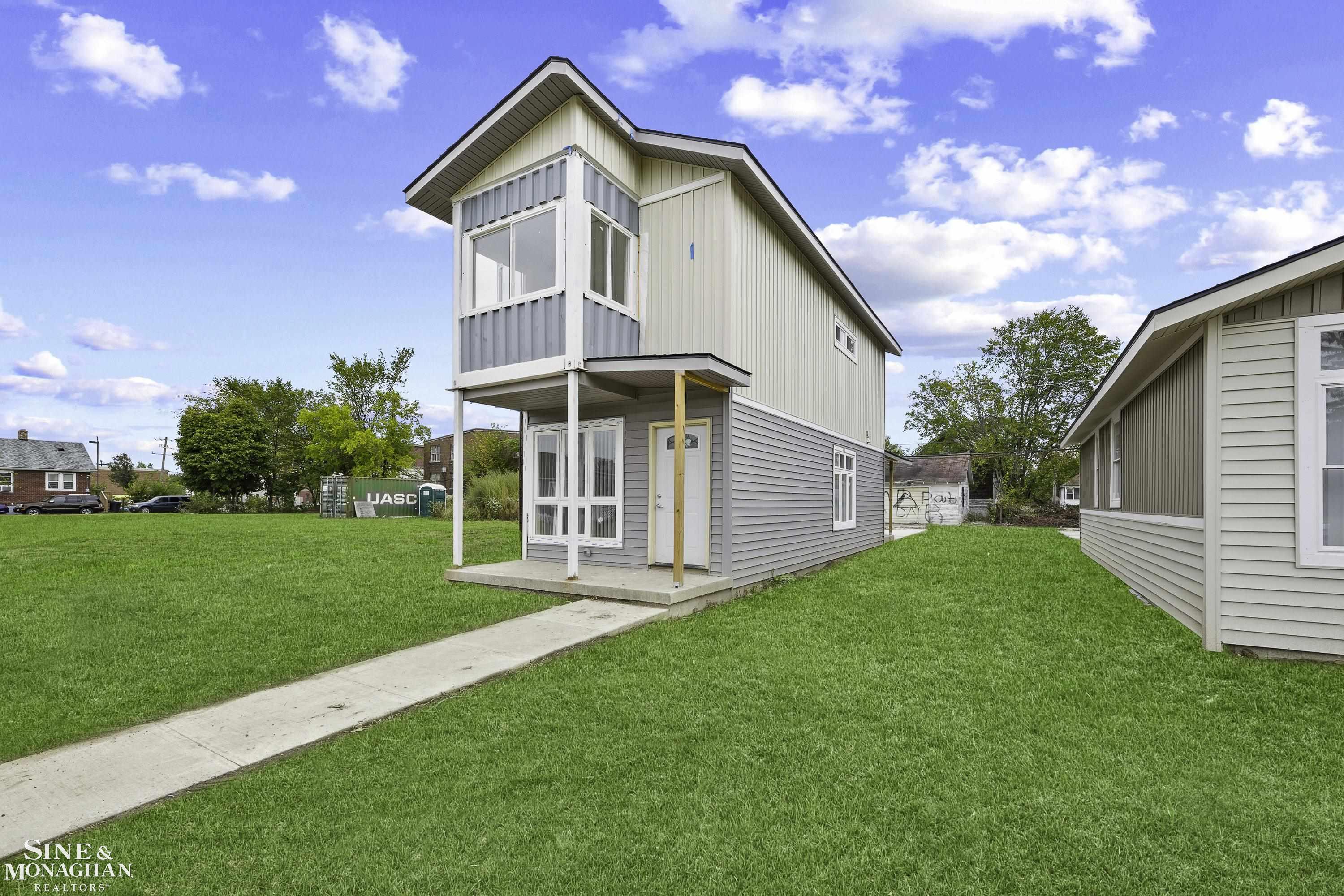 main property photo 19