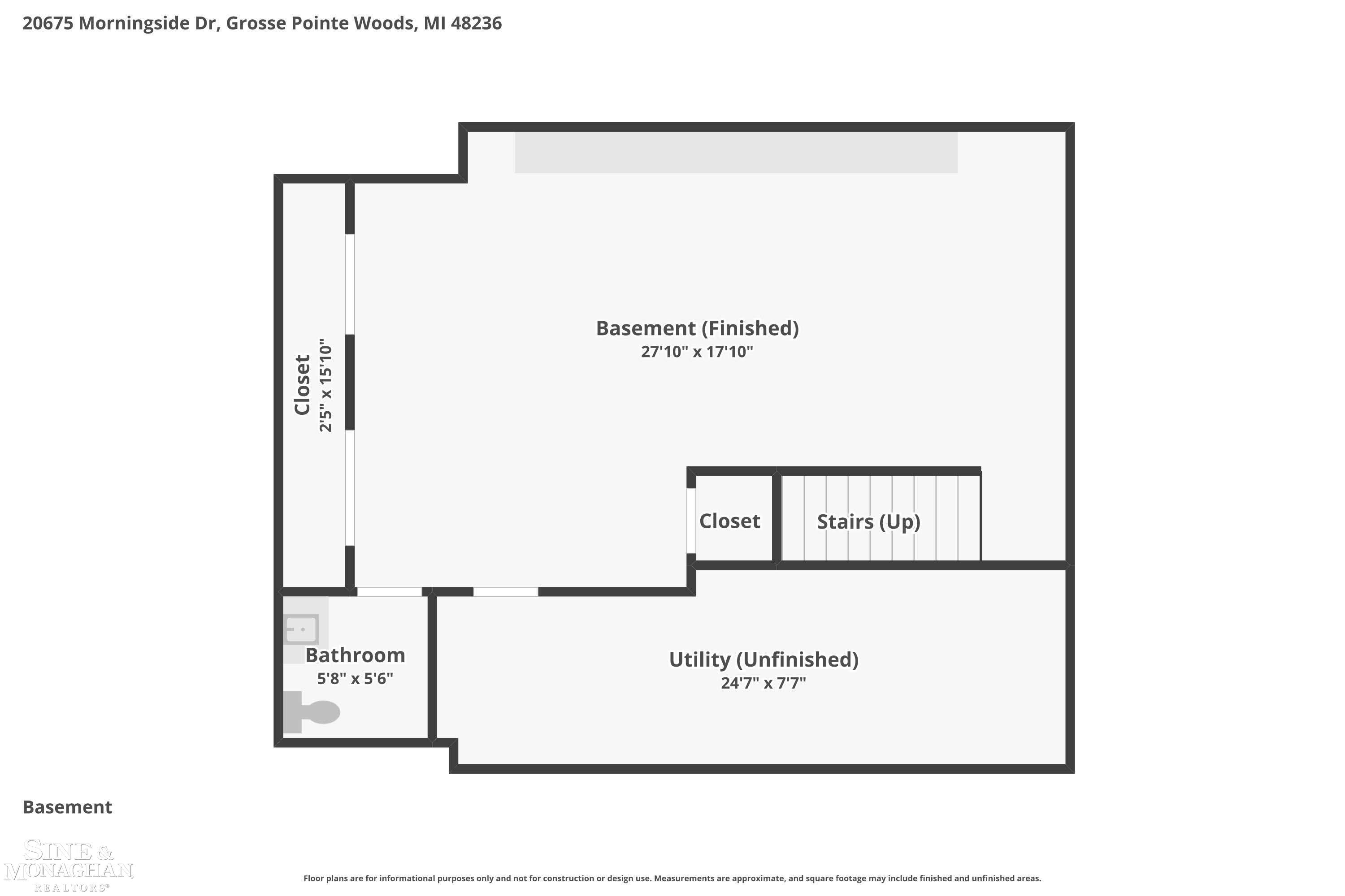 main property photo 35