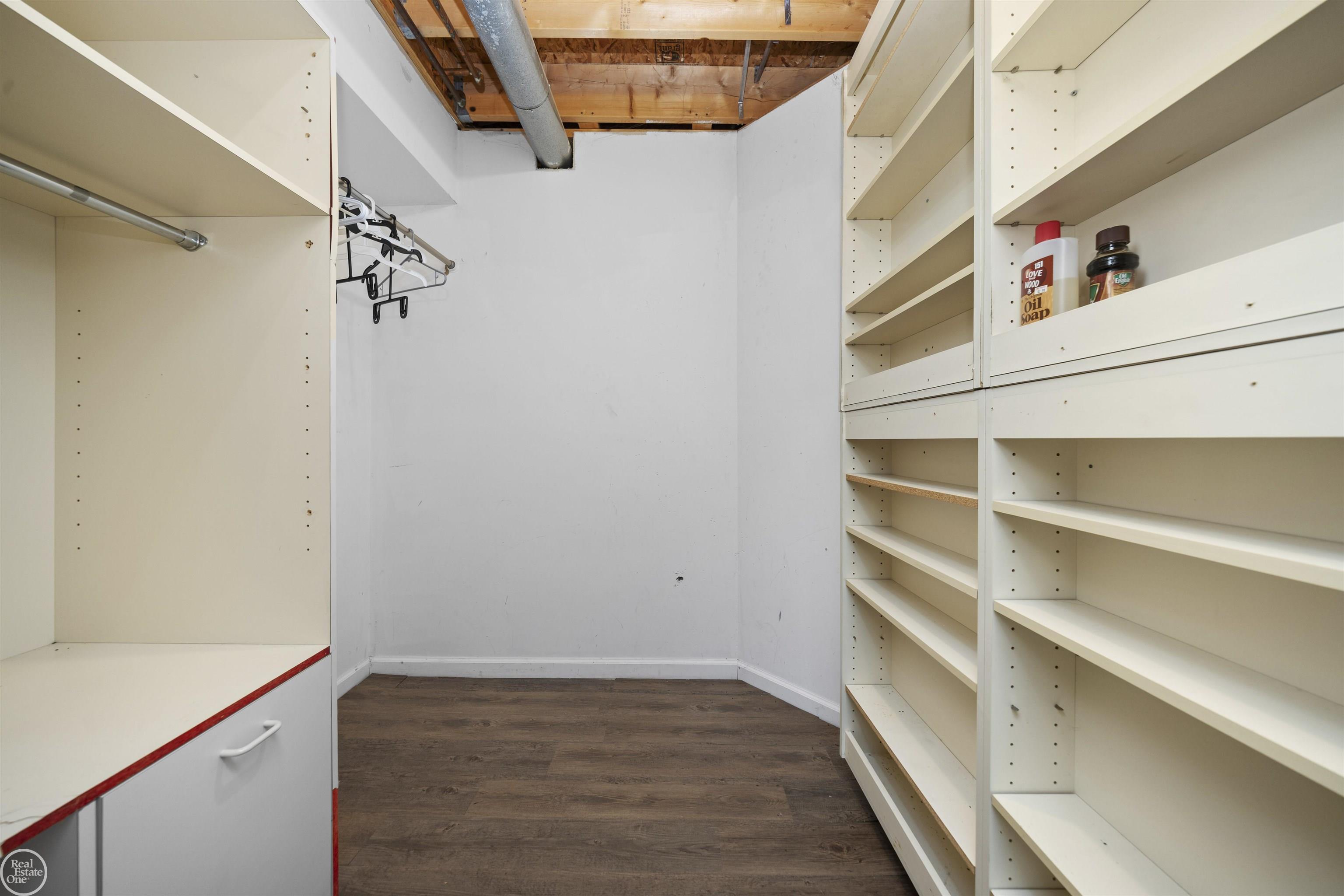 main property photo 59