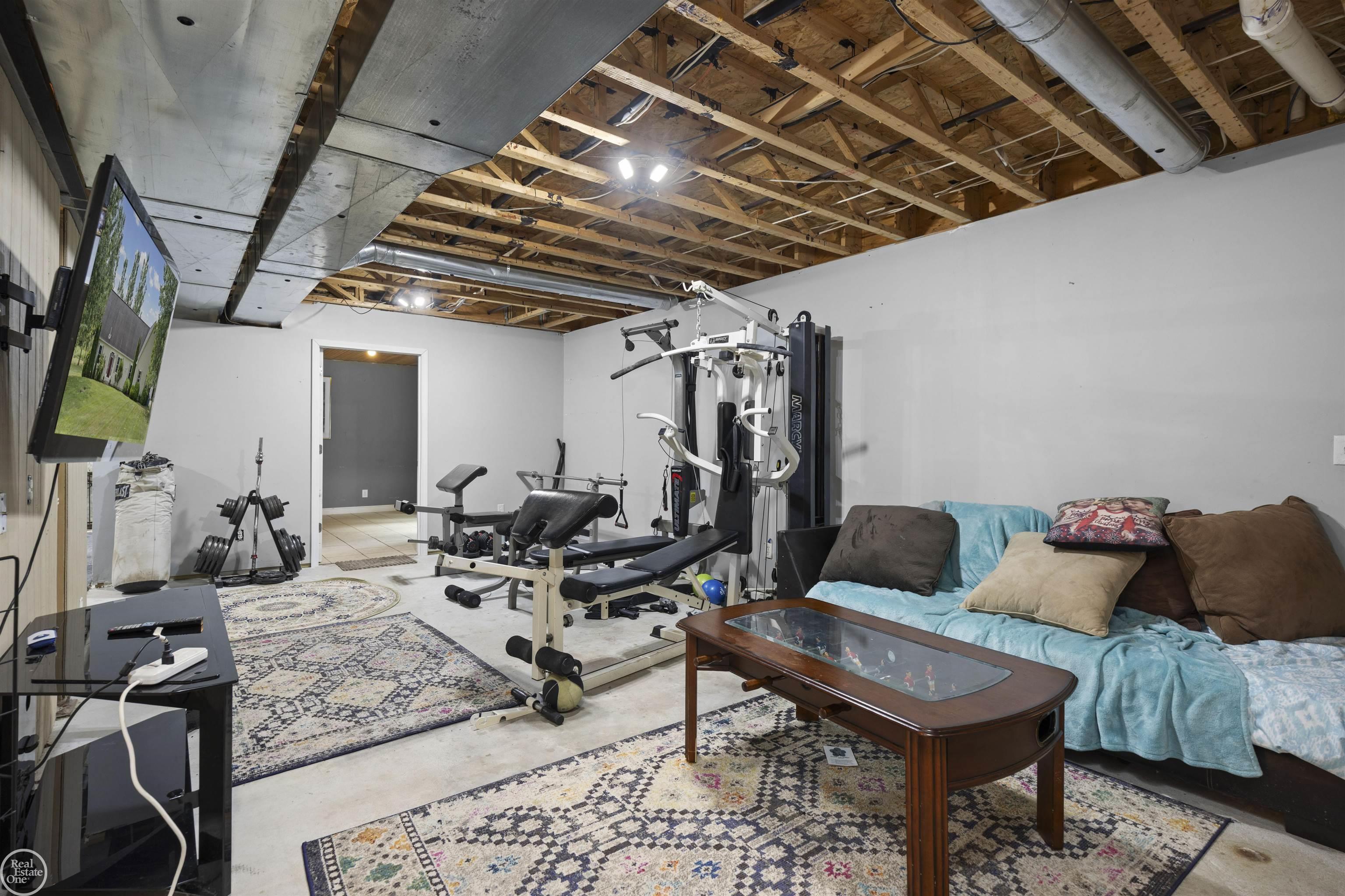main property photo 60