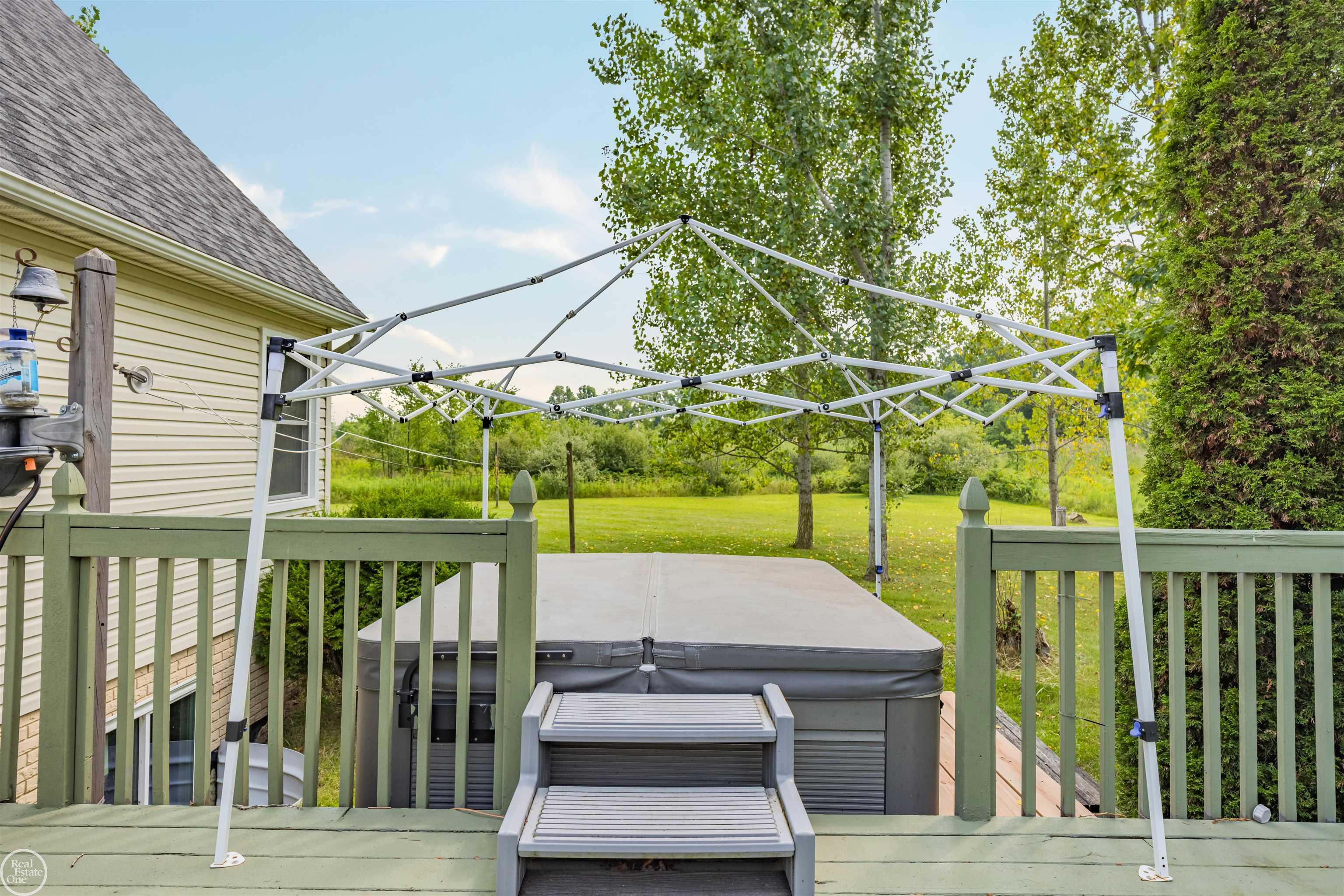 main property photo 61