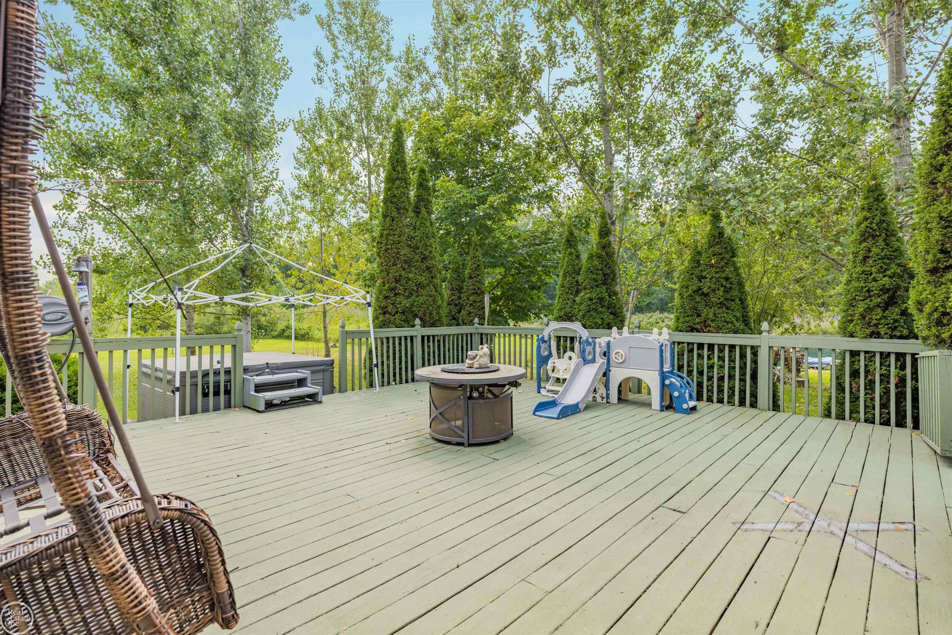 main property photo 64