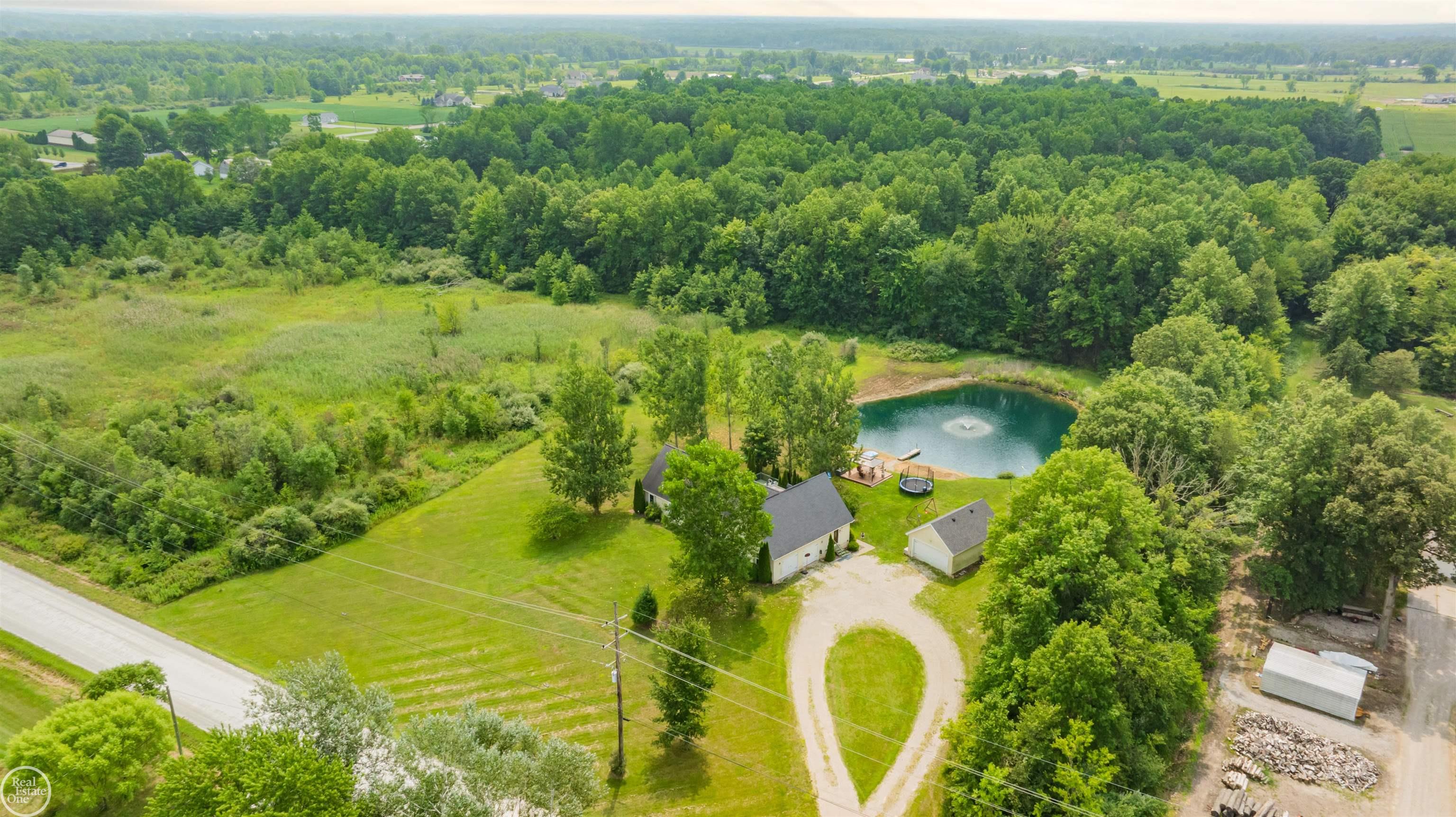 main property photo 86