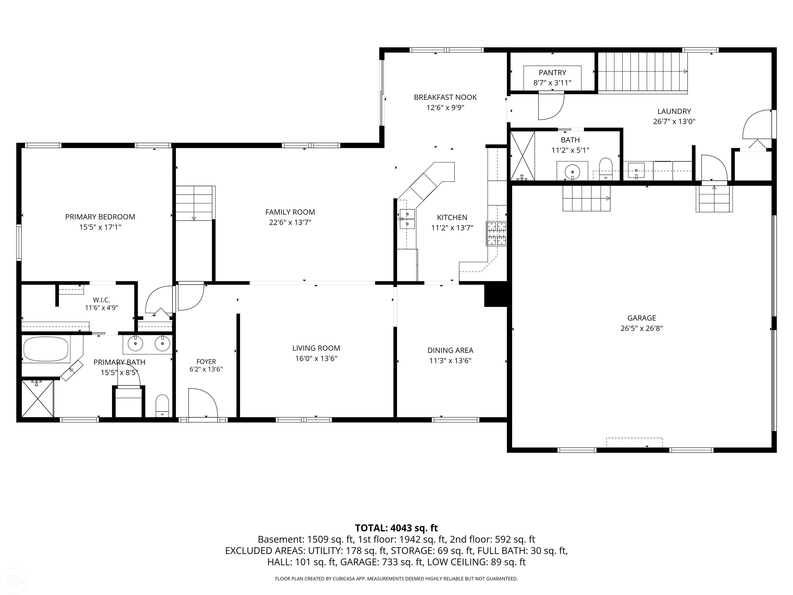 main property photo 89