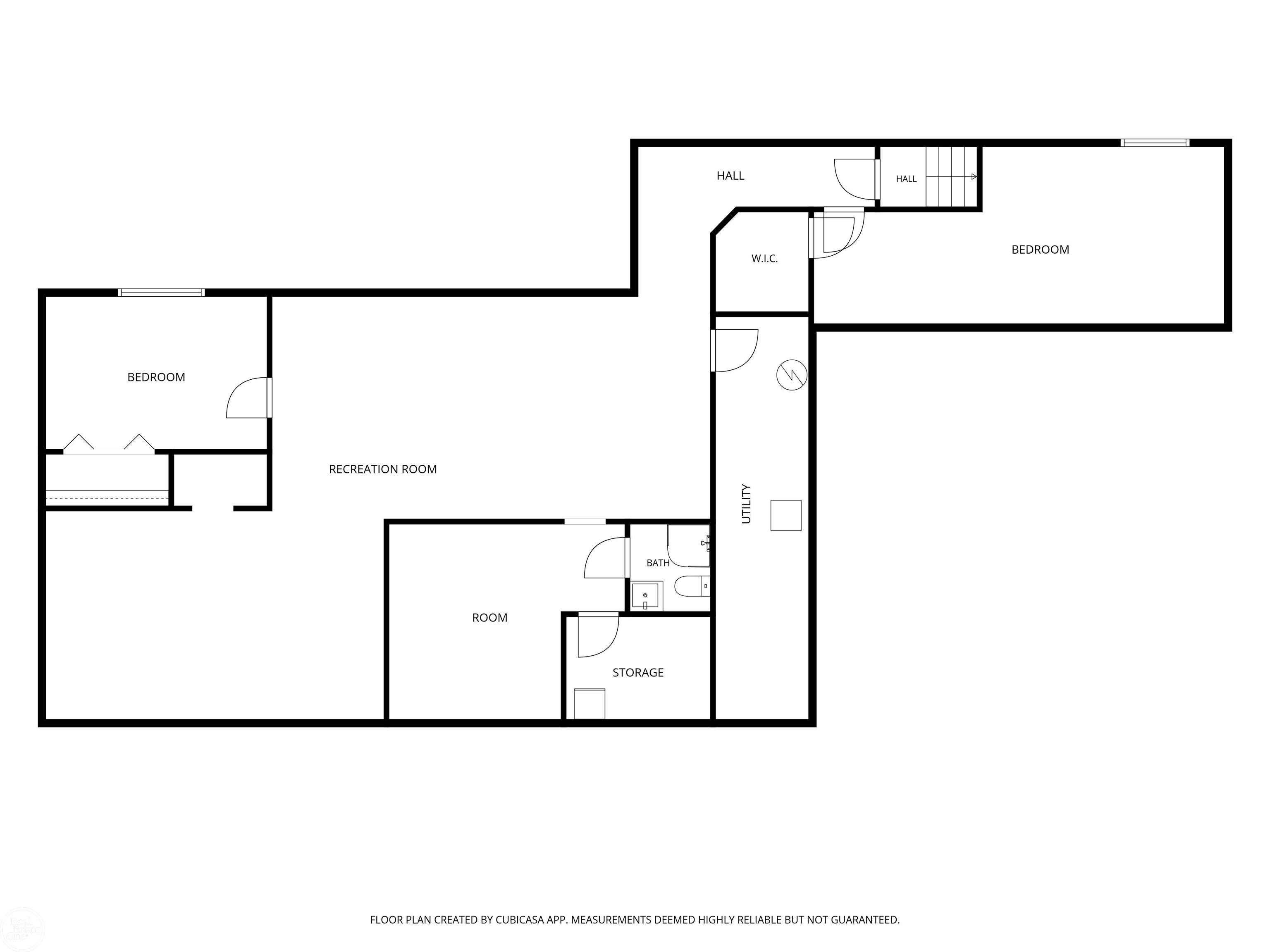 main property photo 90