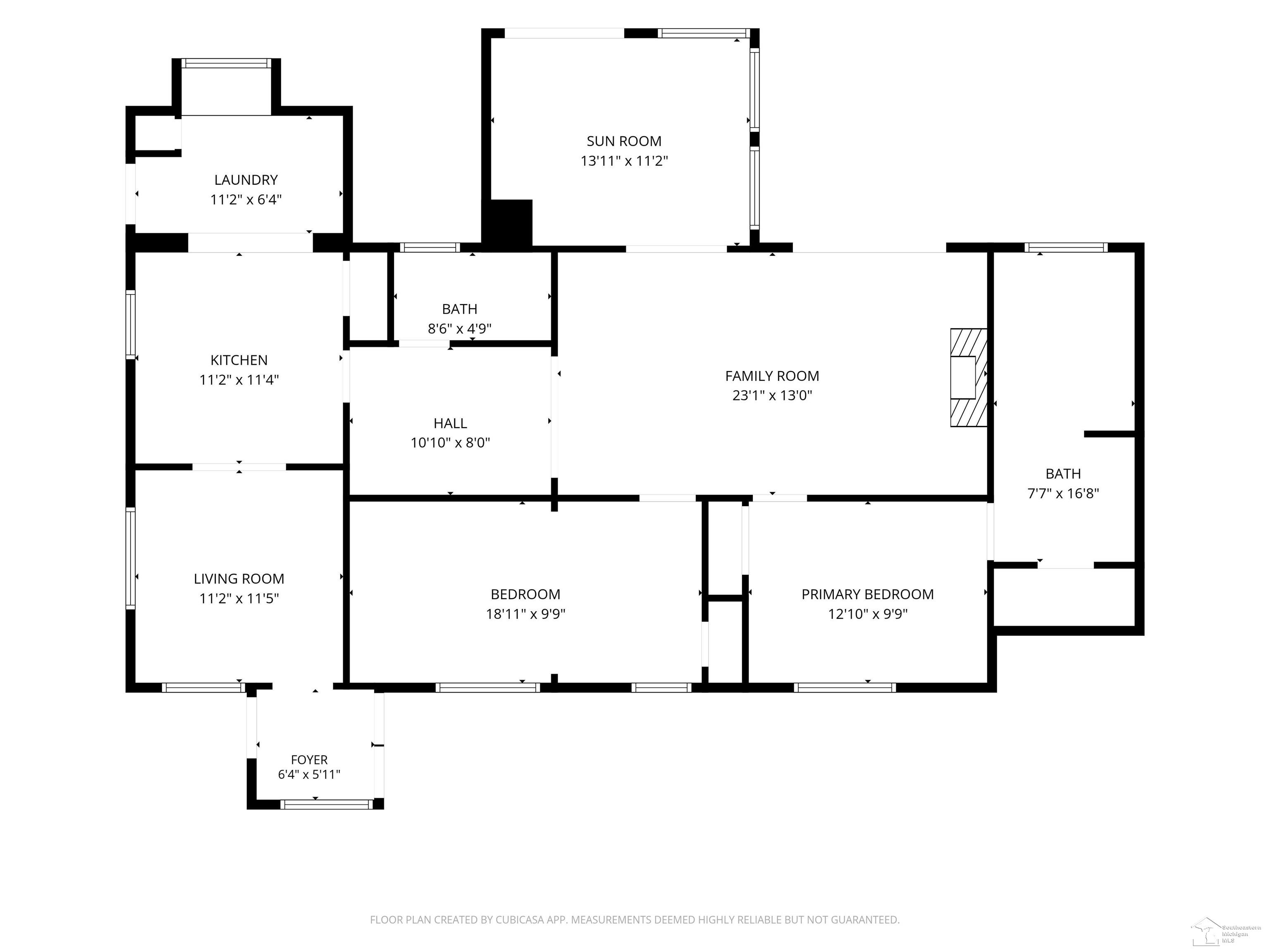 main property photo 28