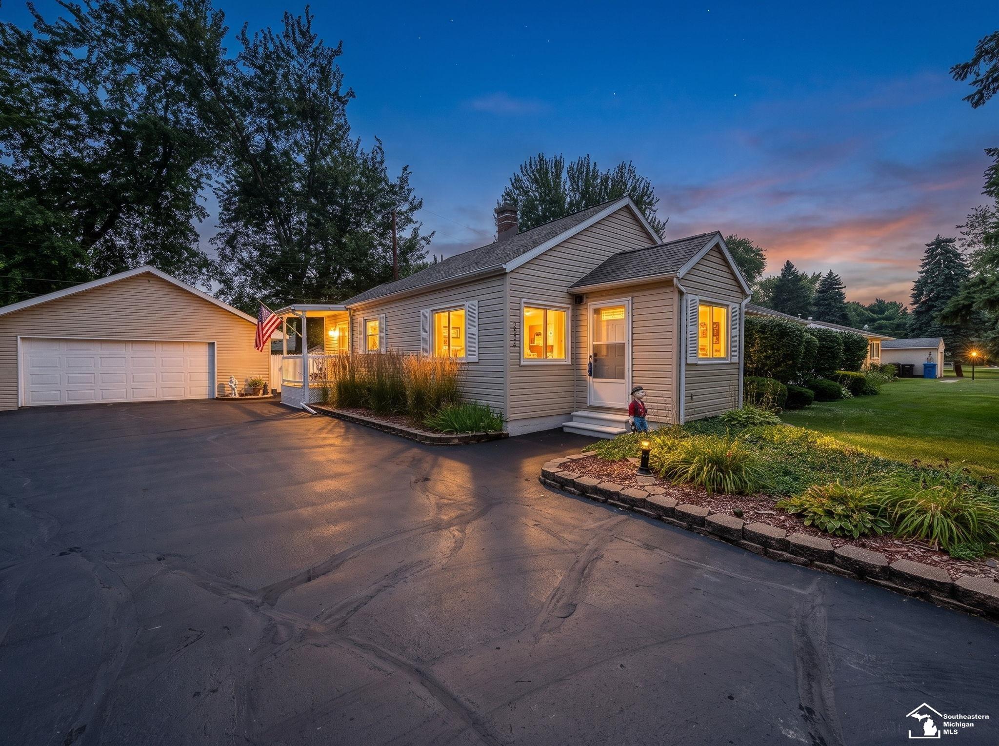 main property photo 38