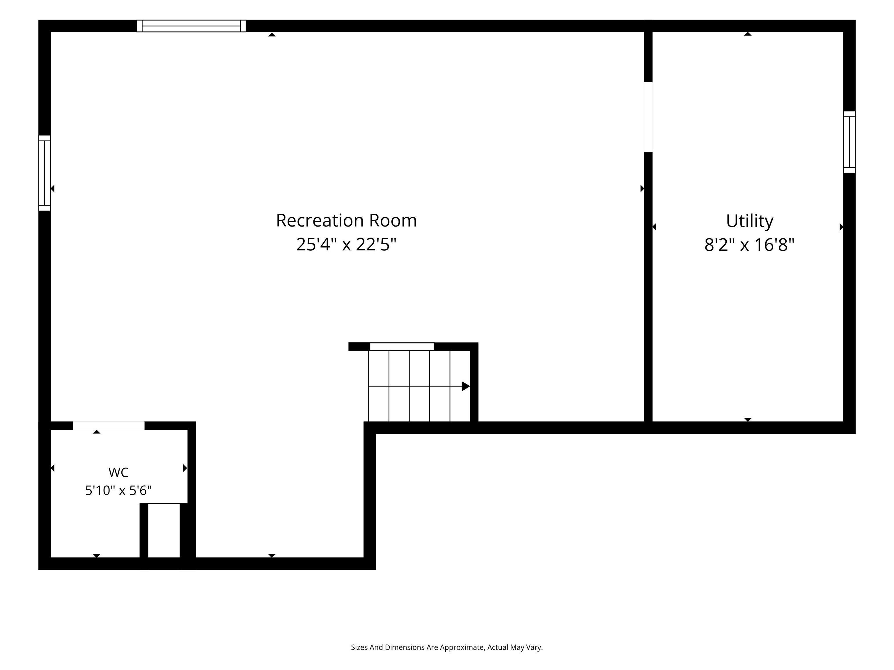main property photo 39