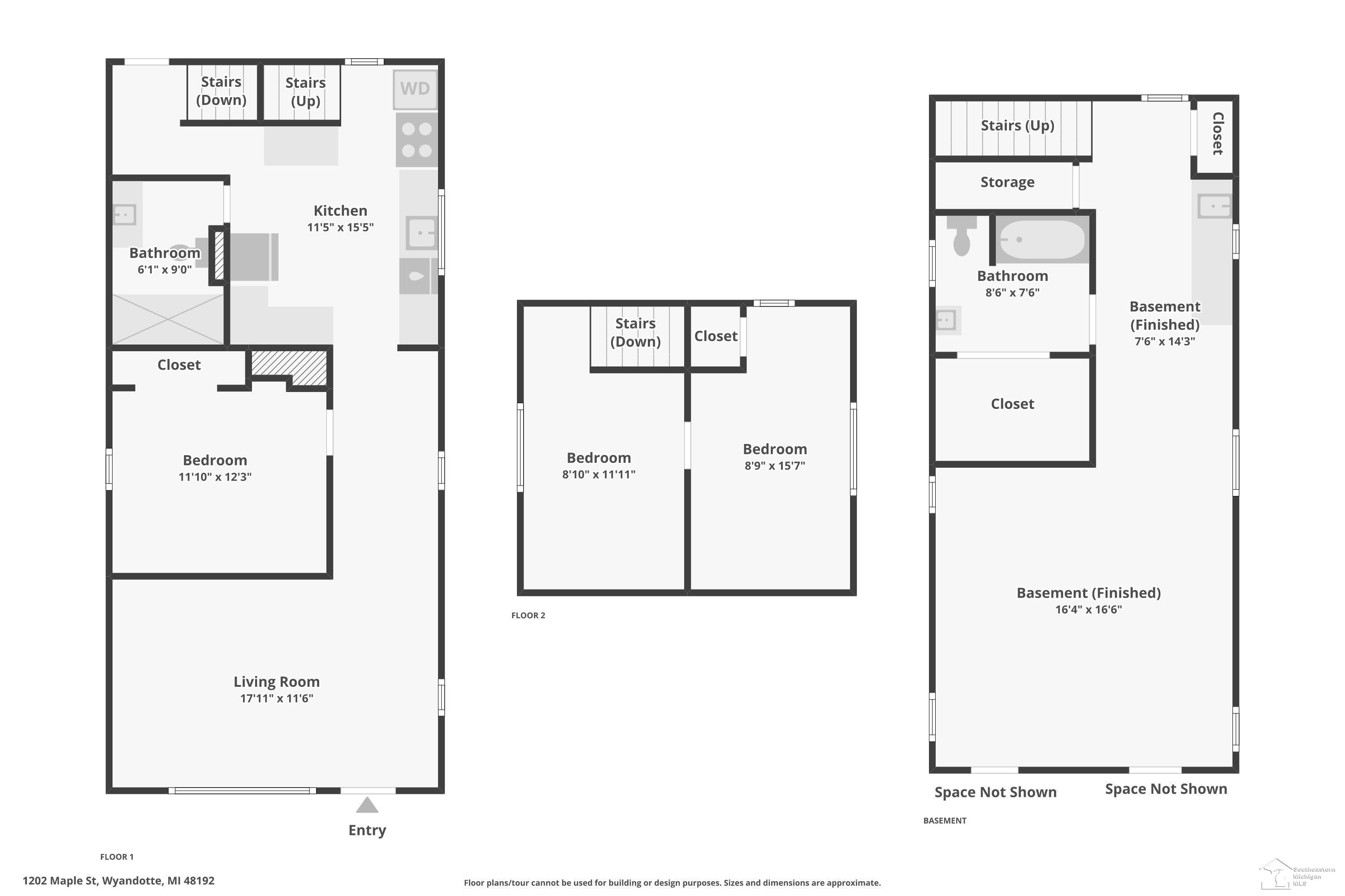 main property photo 38