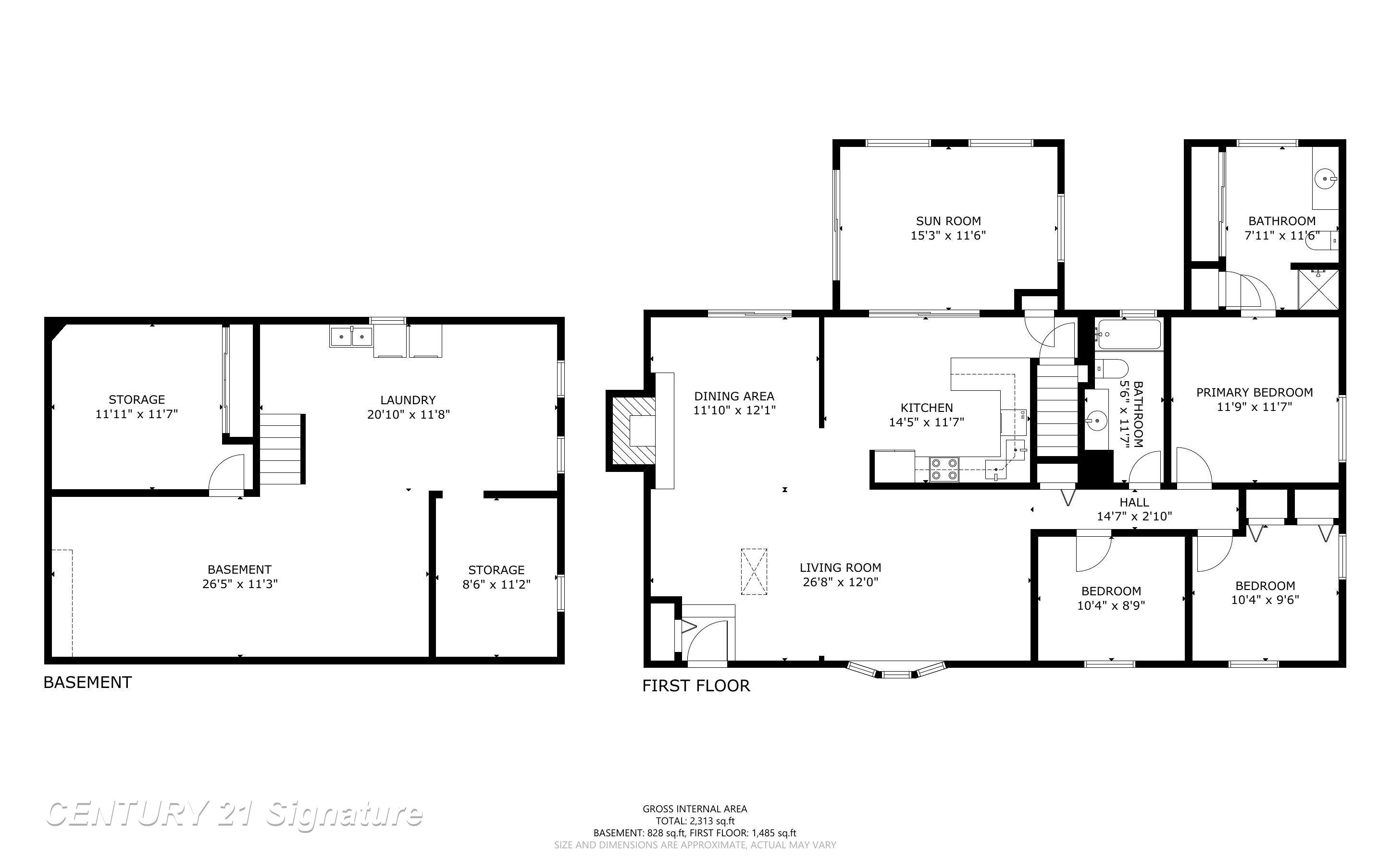 main property photo 42