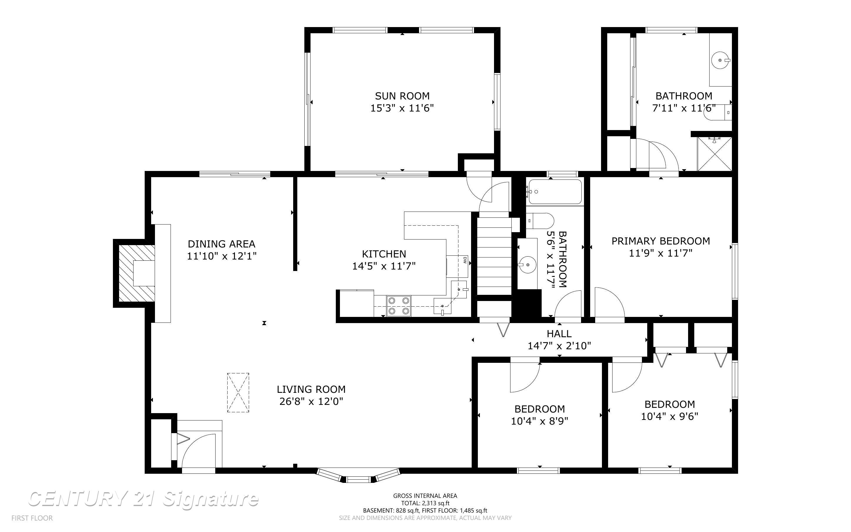 main property photo 43