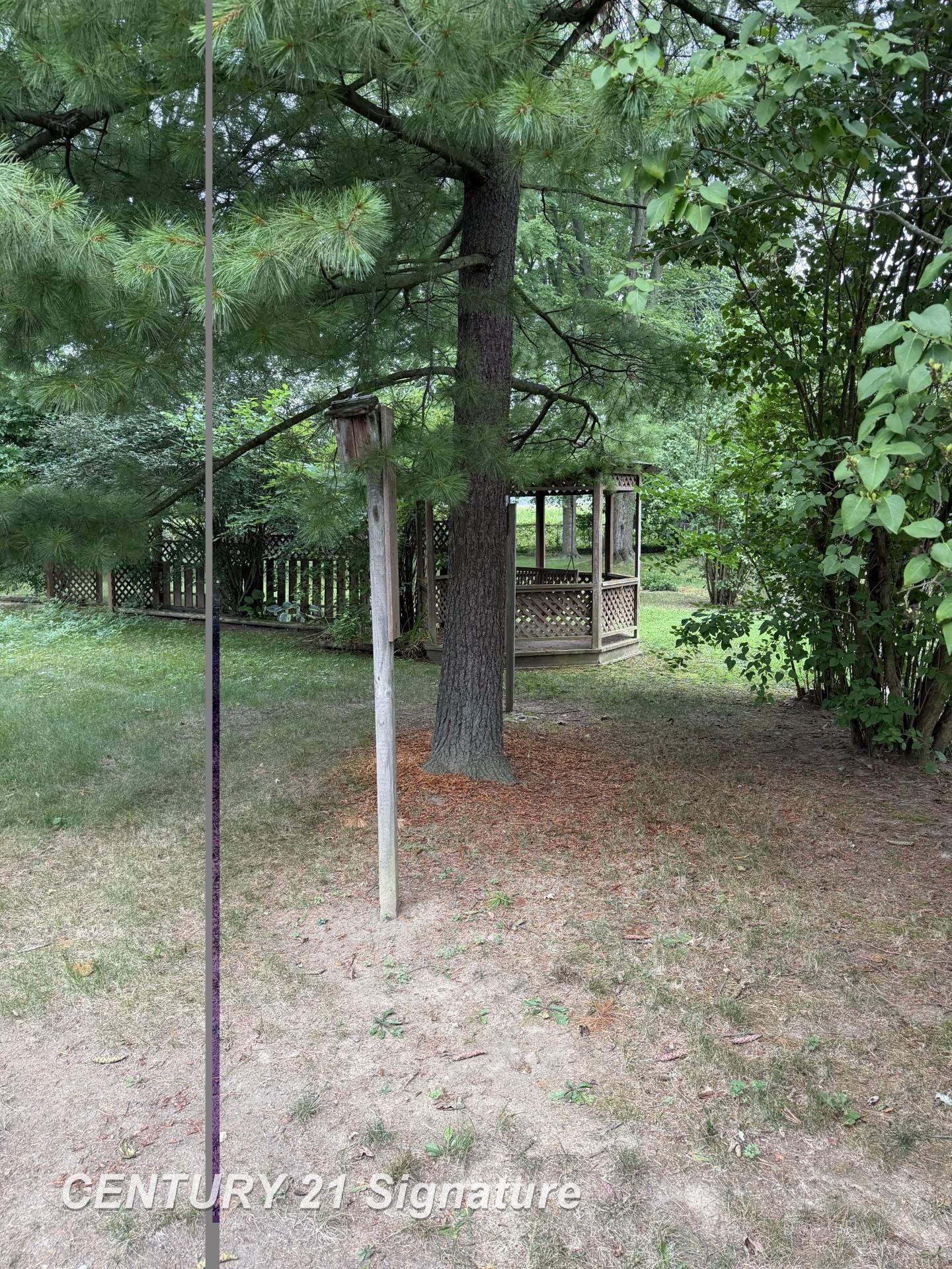main property photo 54
