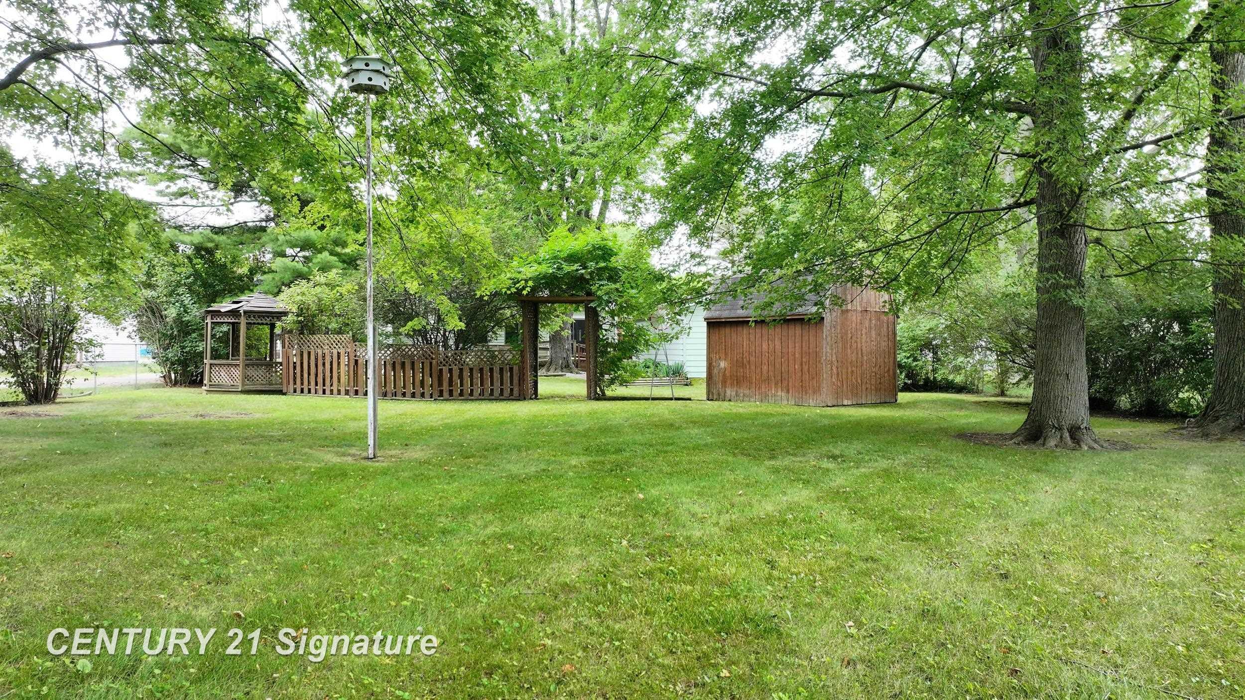 main property photo 60